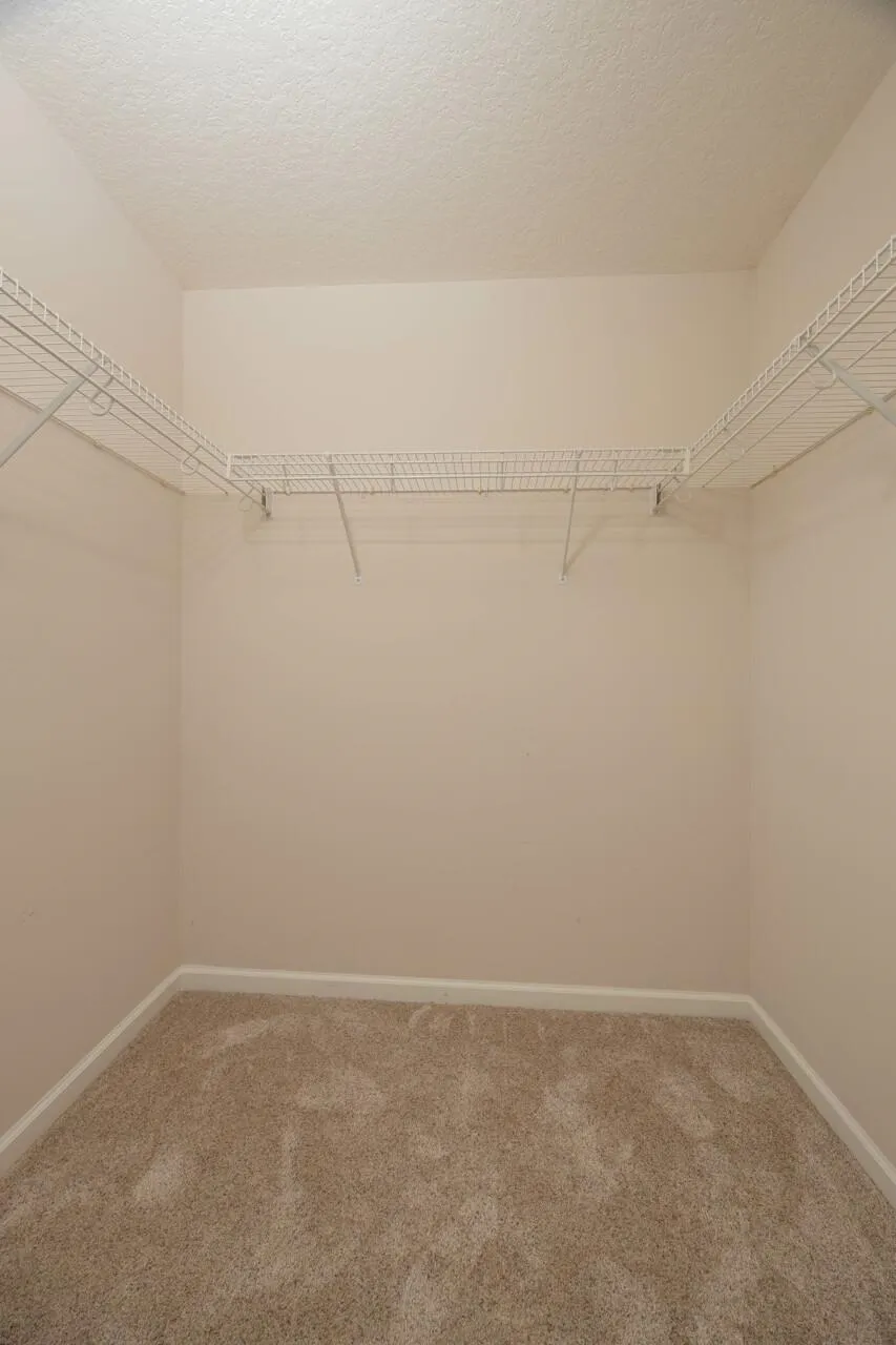 St Augustine, Florida 32080, United States, 3 Bedrooms Bedrooms, ,3 BathroomsBathrooms,Residential,Active,183769