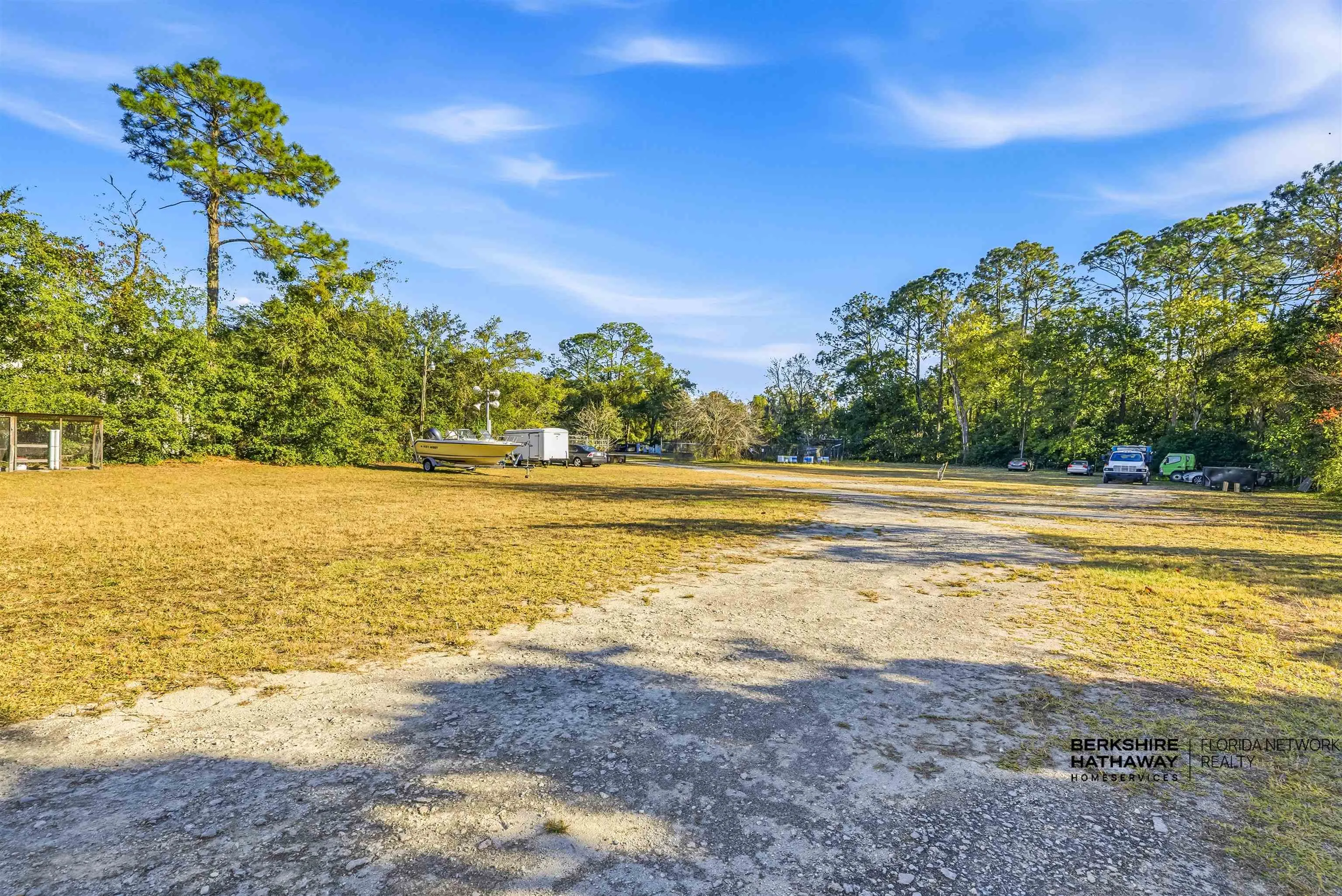 Jacksonville, Florida 32210, United States, ,Residential,Active,251715