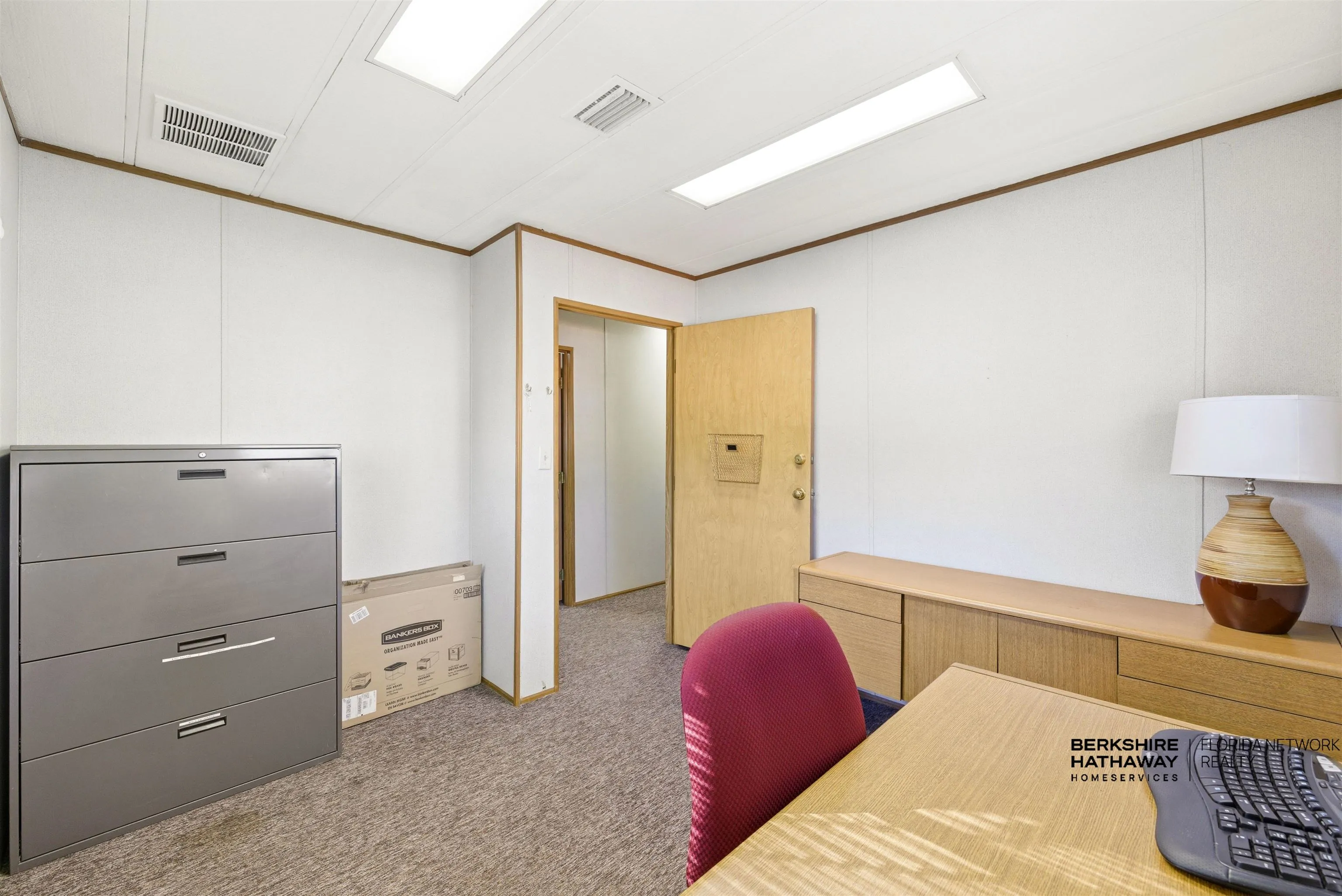 Jacksonville, Florida 32210, United States, ,Residential,Active,251715