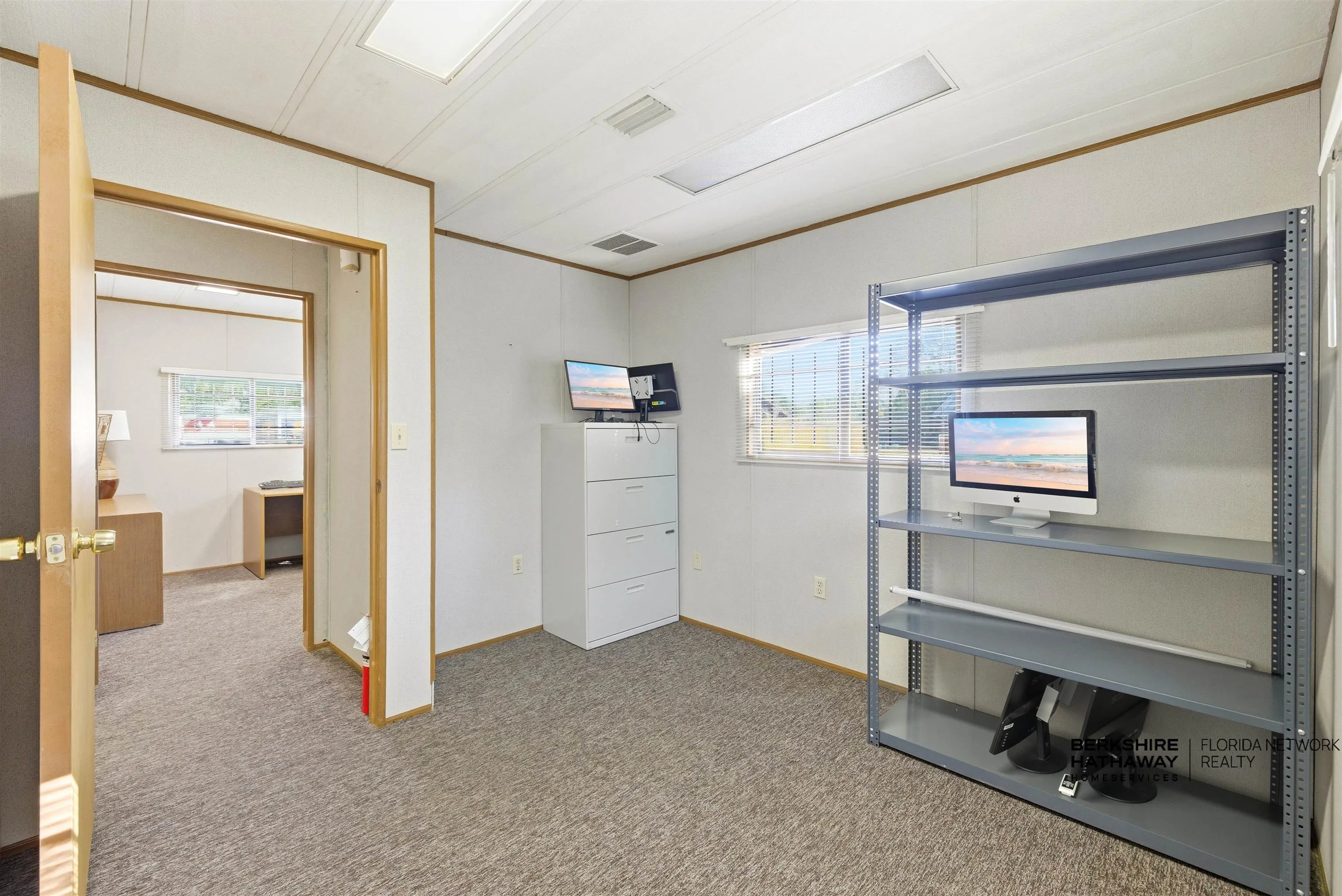 Jacksonville, Florida 32210, United States, ,Residential,Active,251715