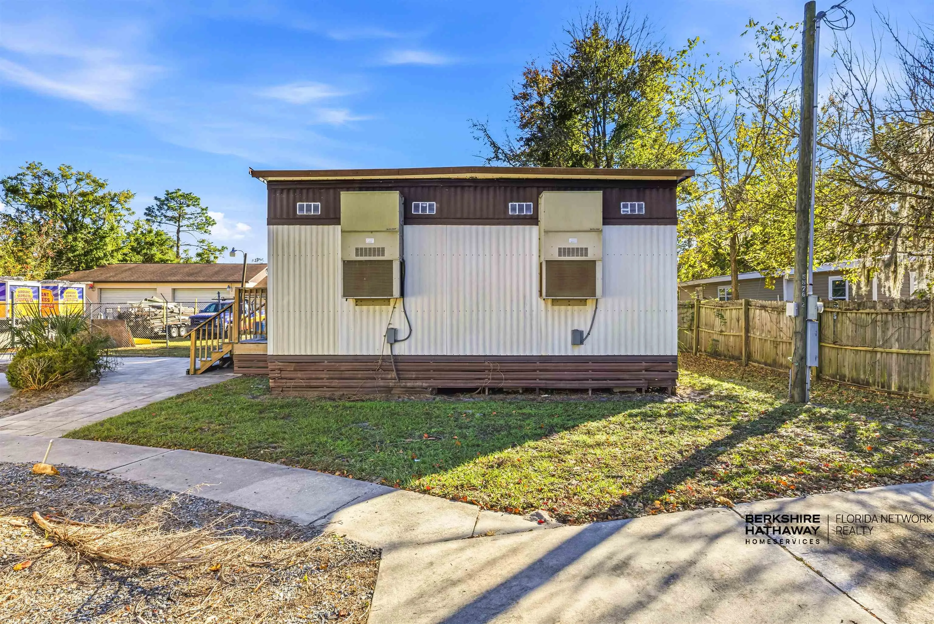 Jacksonville, Florida 32210, United States, ,Residential,Active,251715