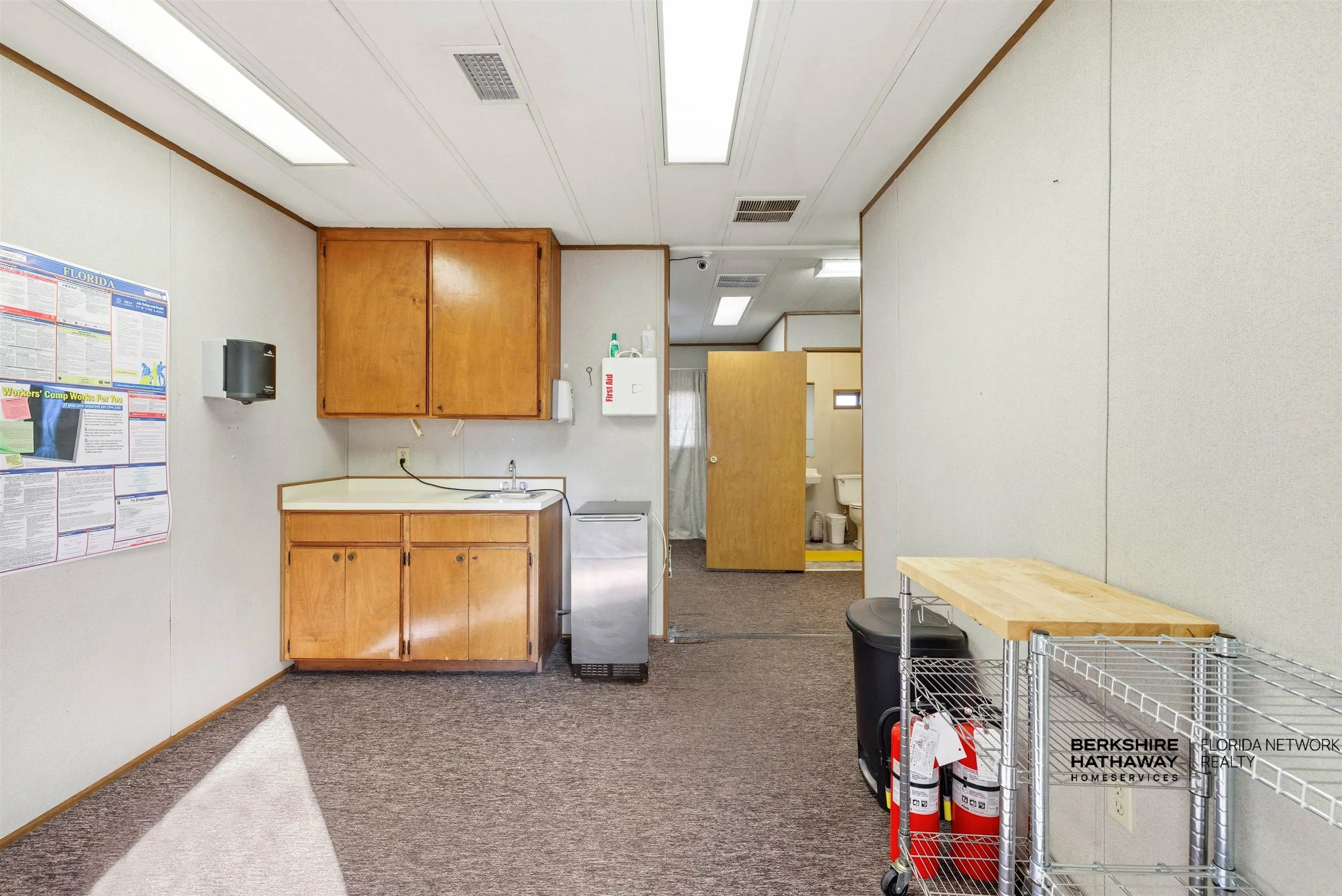 Jacksonville, Florida 32210, United States, ,Residential,Active,251715