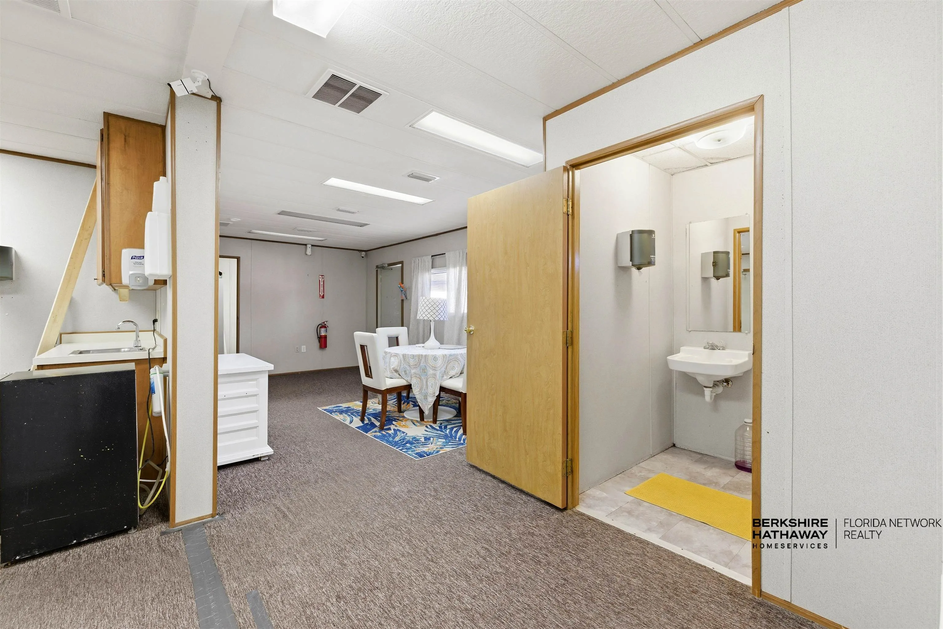 Jacksonville, Florida 32210, United States, ,Residential,Active,251715