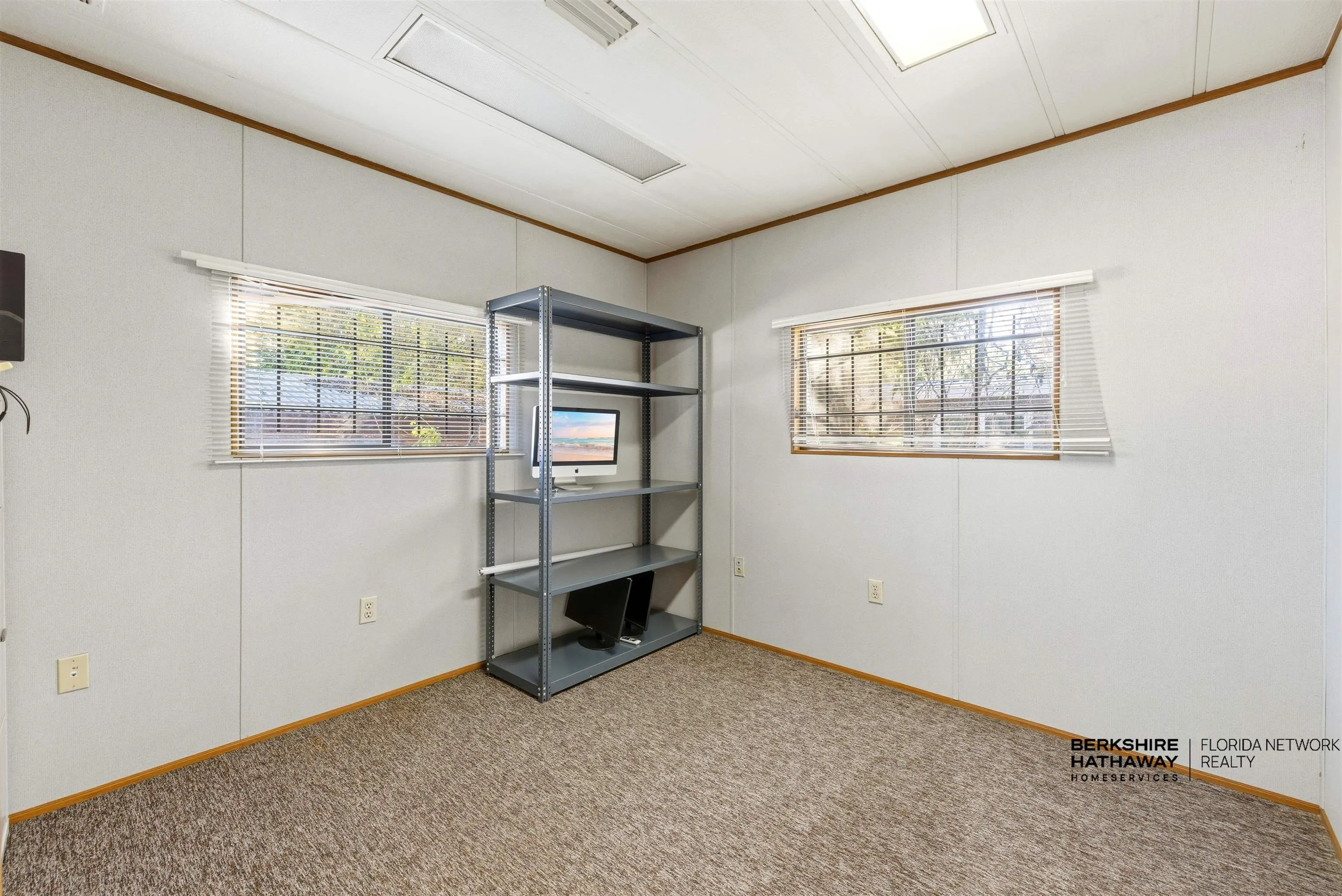 Jacksonville, Florida 32210, United States, ,Residential,Active,251715