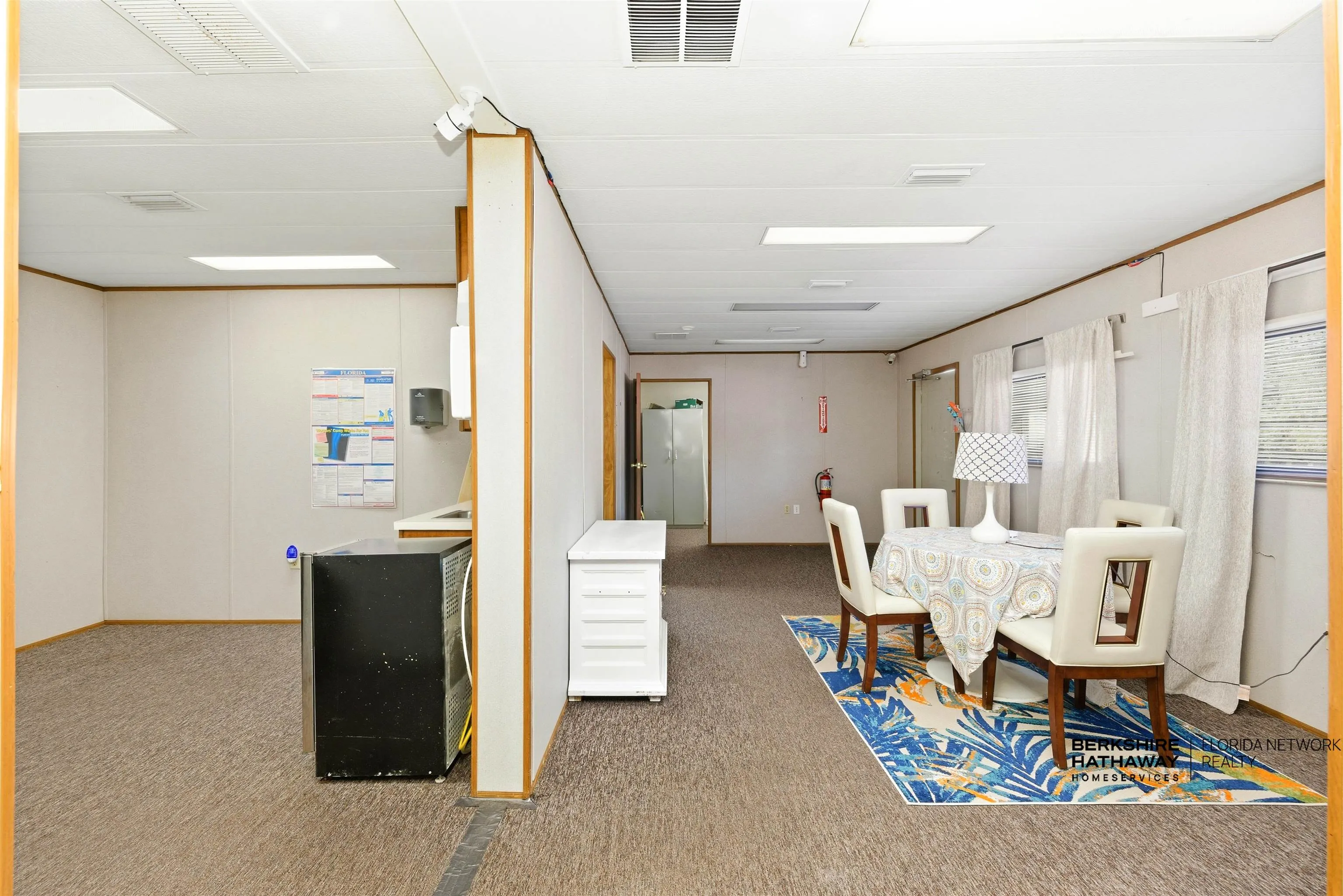 Jacksonville, Florida 32210, United States, ,Residential,Active,251715