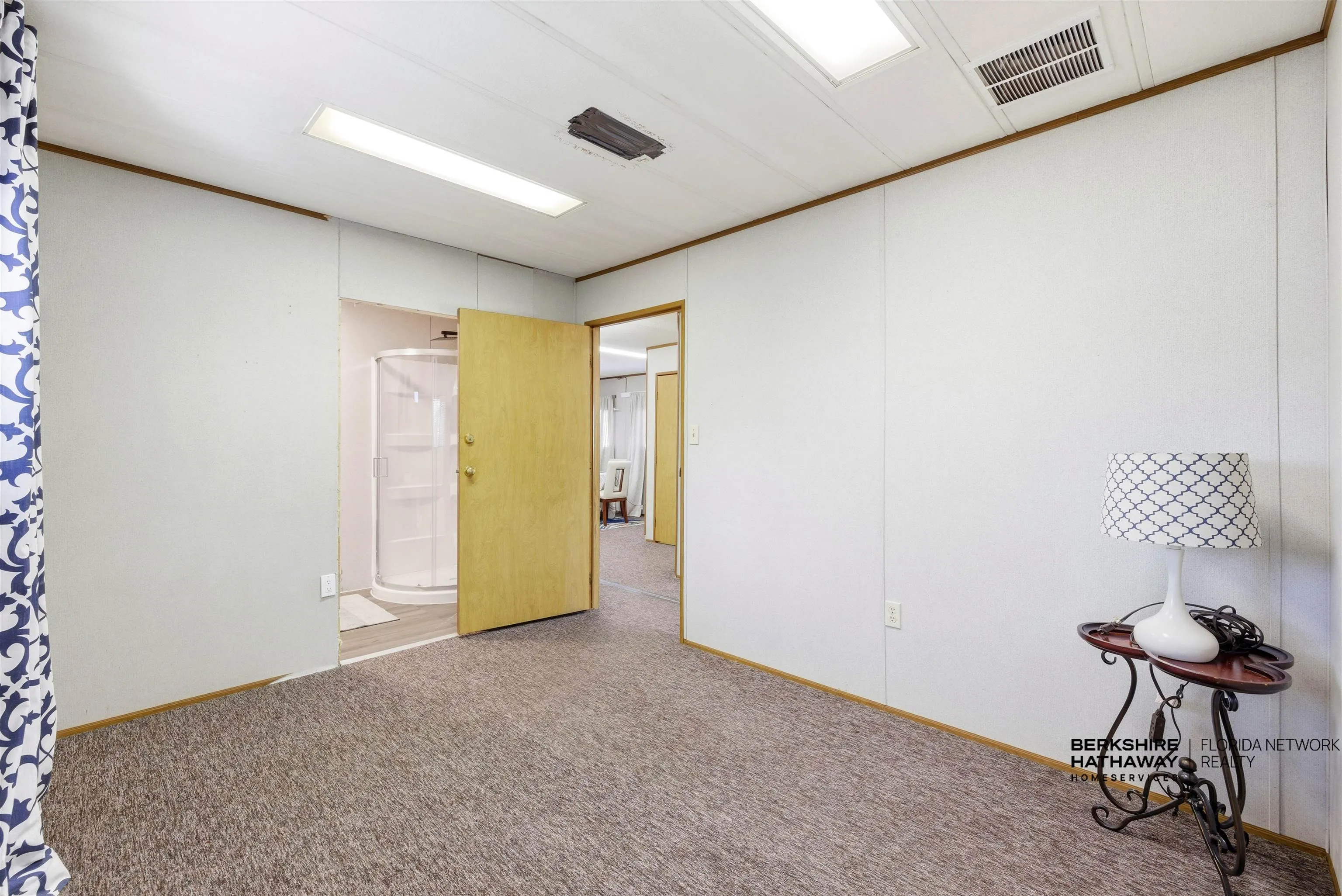 Jacksonville, Florida 32210, United States, ,Residential,Active,251715