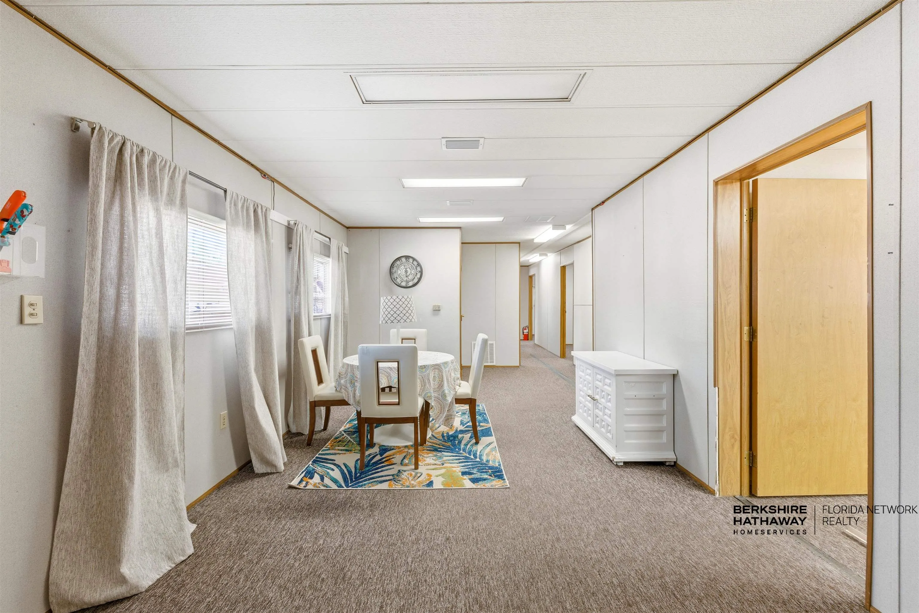 Jacksonville, Florida 32210, United States, ,Residential,Active,251715