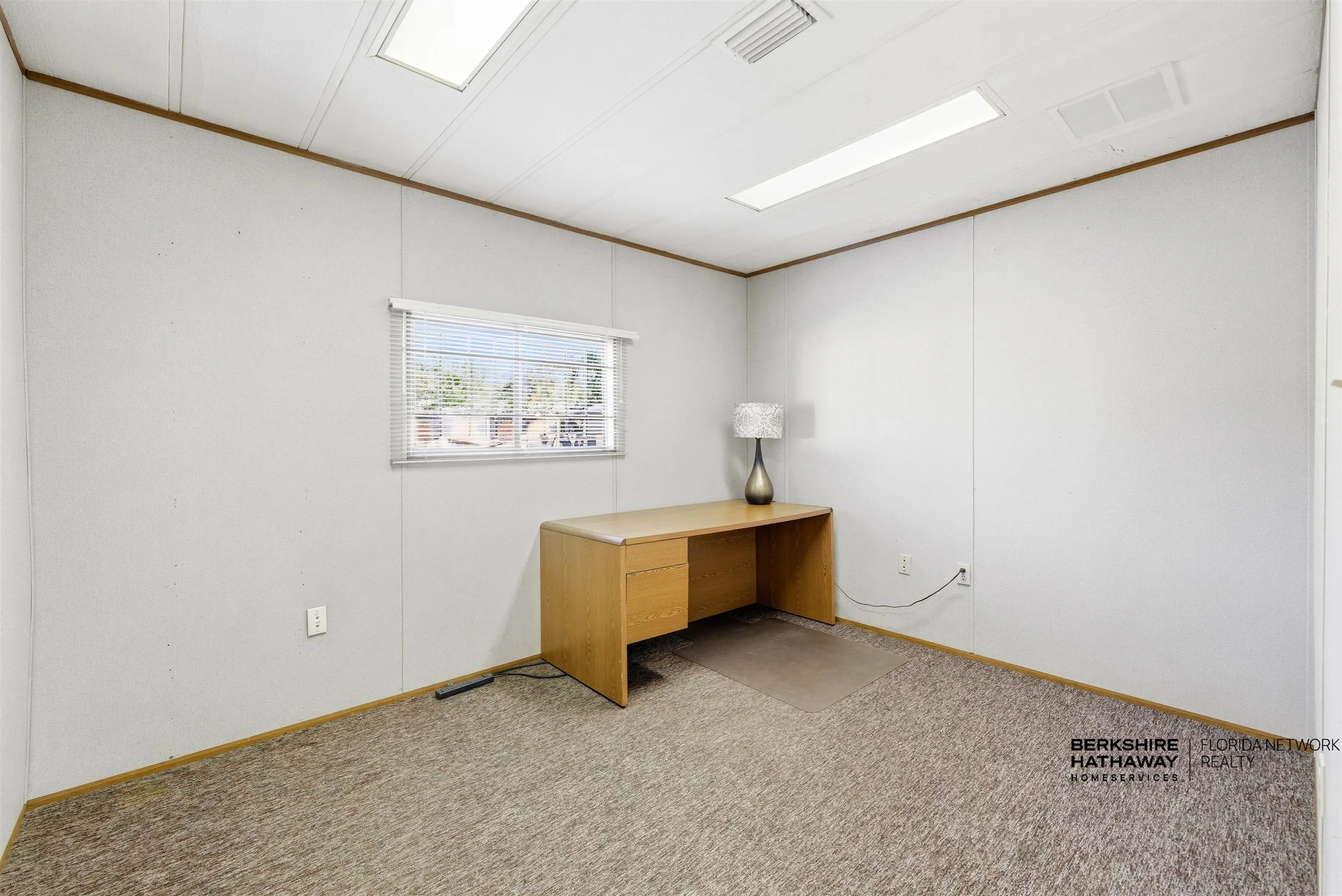 Jacksonville, Florida 32210, United States, ,Residential,Active,251715