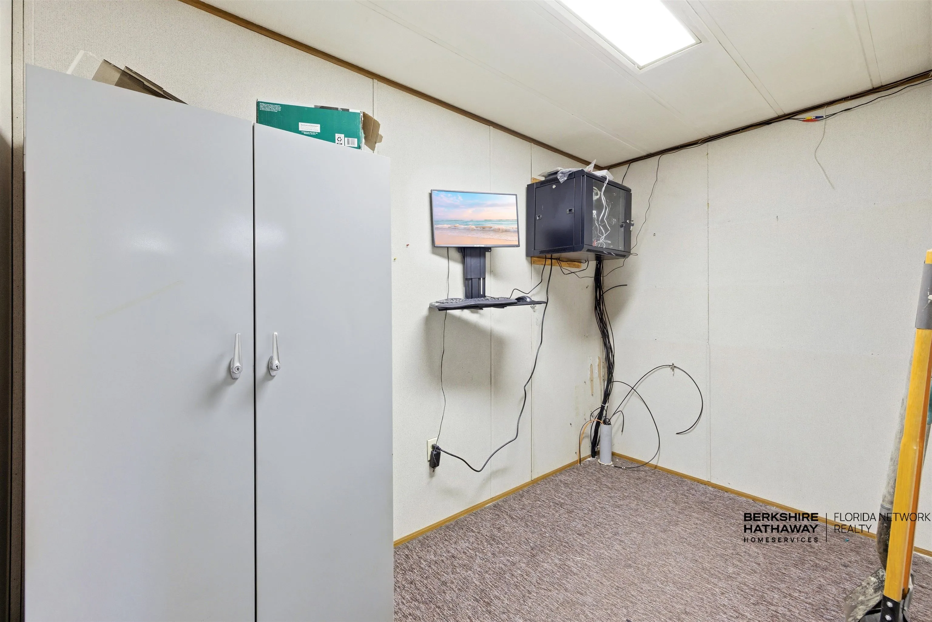 Jacksonville, Florida 32210, United States, ,Residential,Active,251715