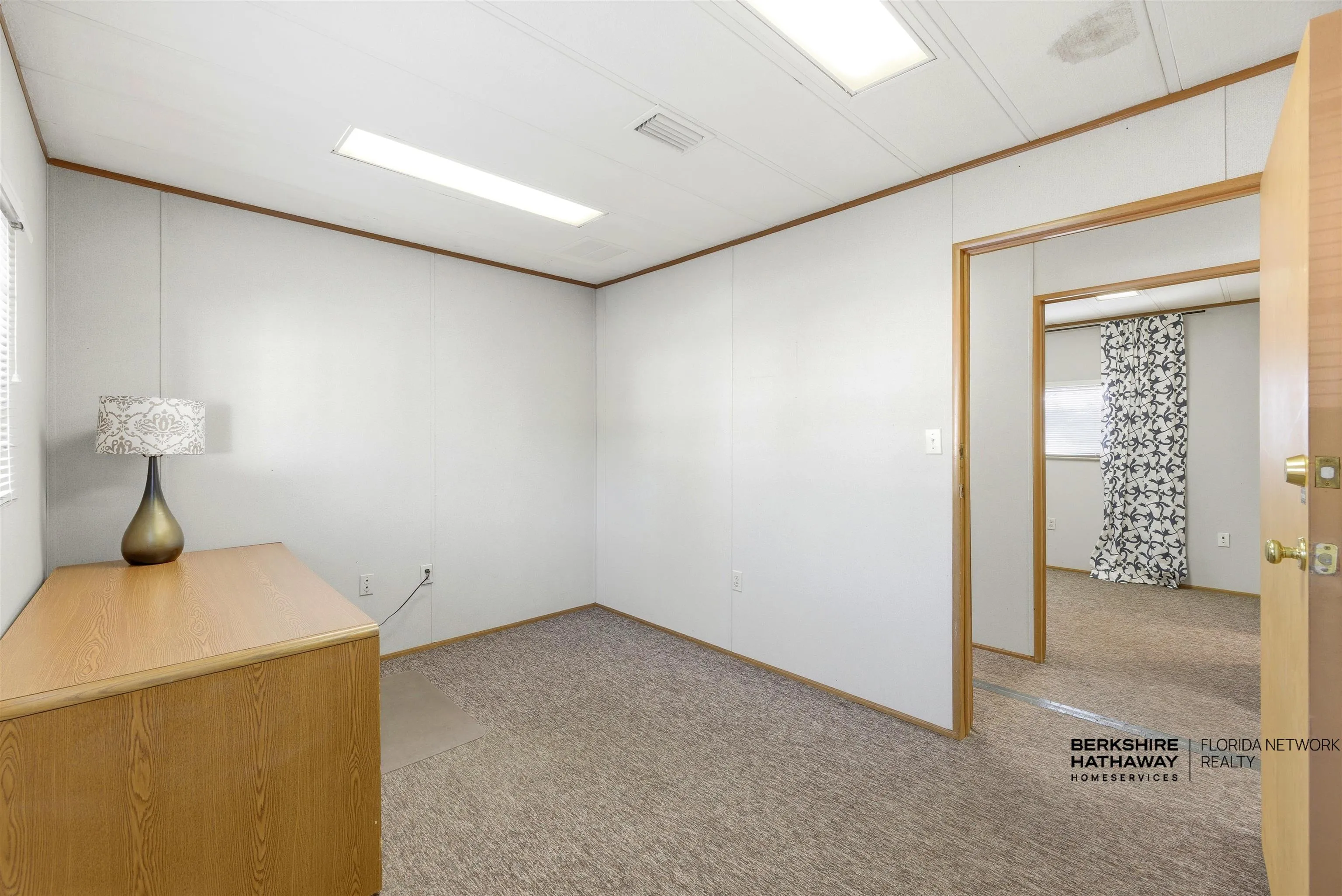 Jacksonville, Florida 32210, United States, ,Residential,Active,251715