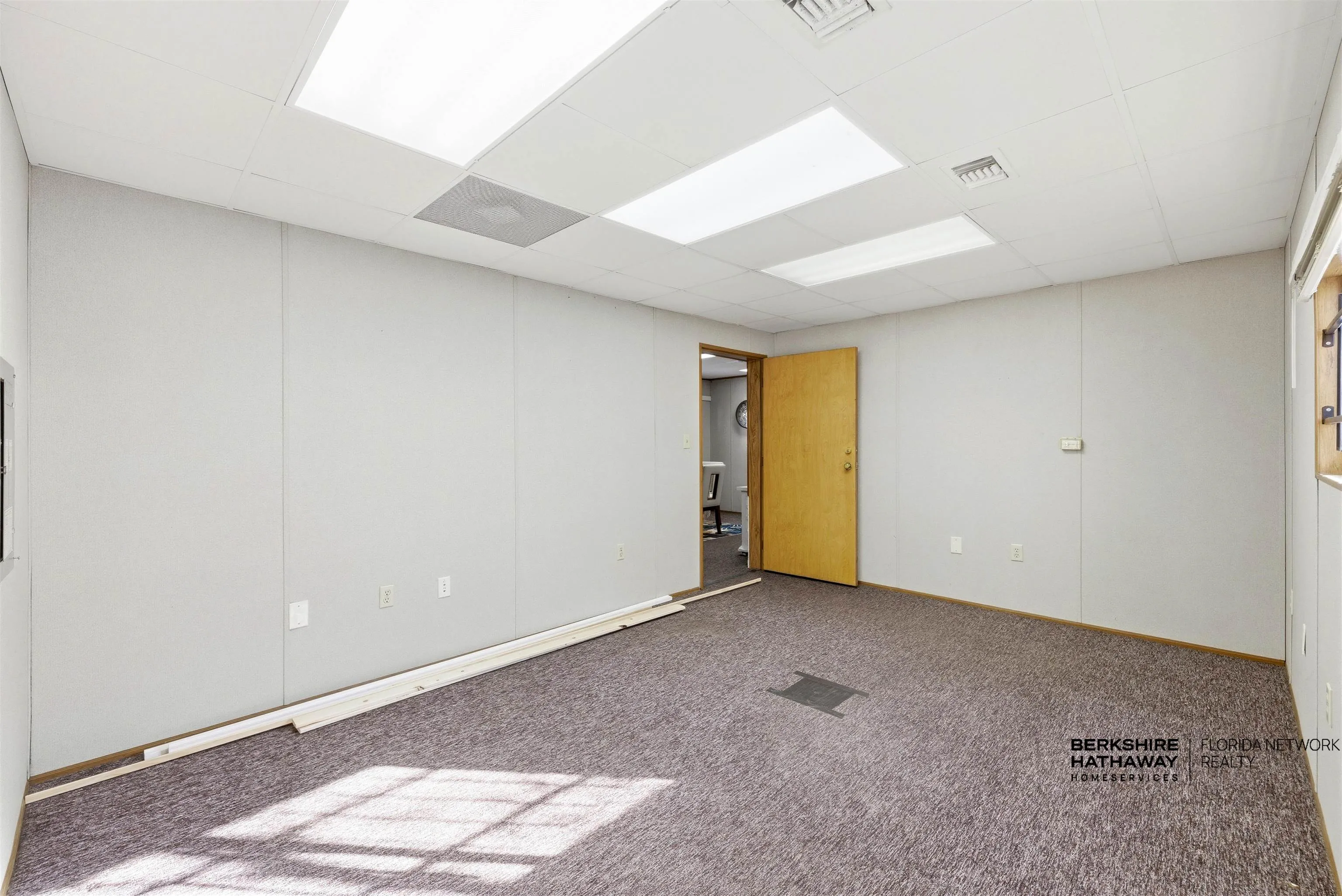 Jacksonville, Florida 32210, United States, ,Residential,Active,251715