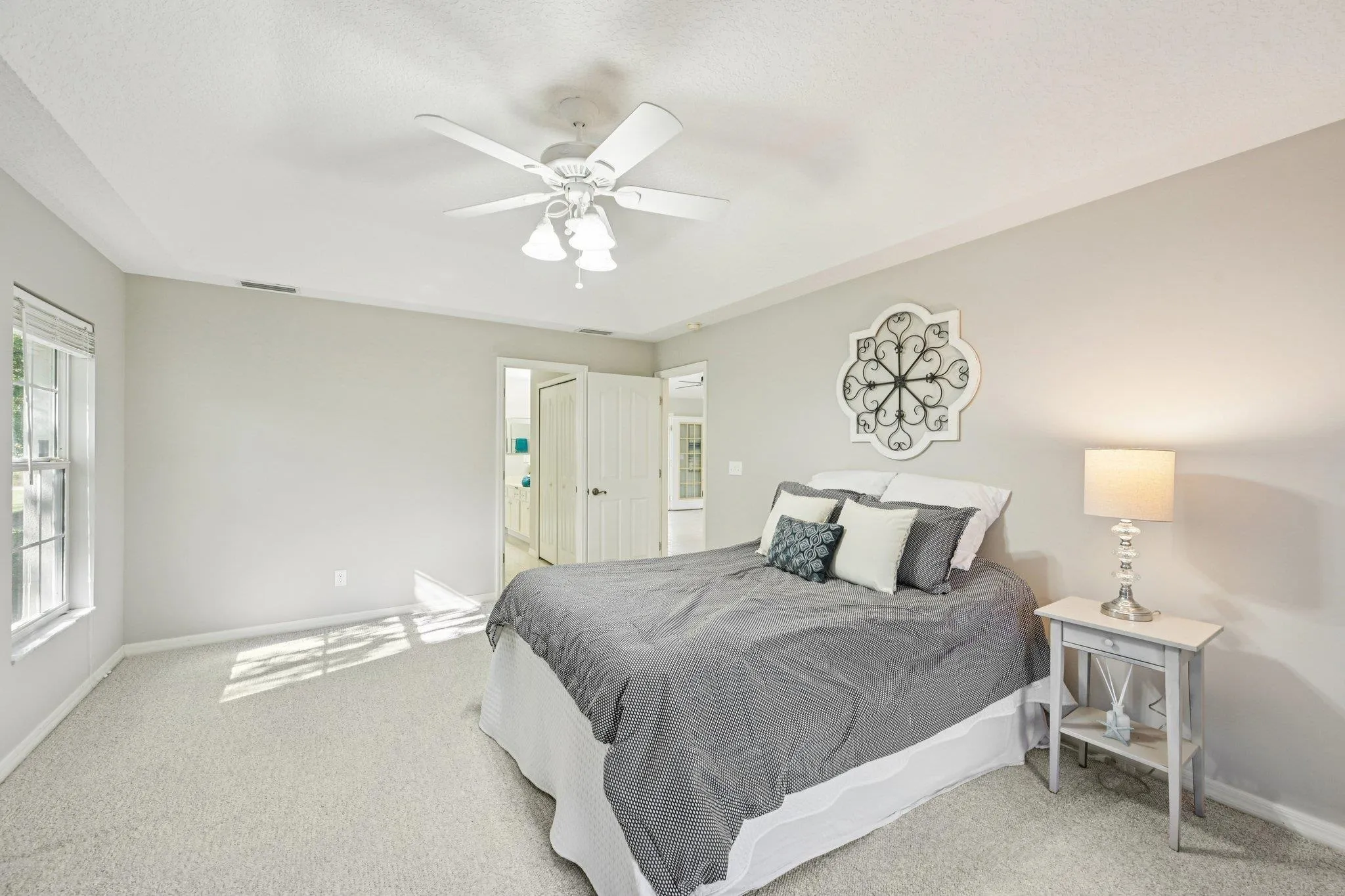 St Augustine, Florida 32086, United States, 3 Bedrooms Bedrooms, ,2 BathroomsBathrooms,Residential,Active,245288