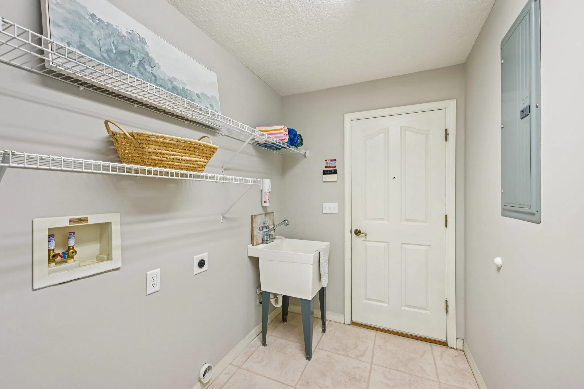 St Augustine, Florida 32086, United States, 3 Bedrooms Bedrooms, ,2 BathroomsBathrooms,Residential,Active,245288