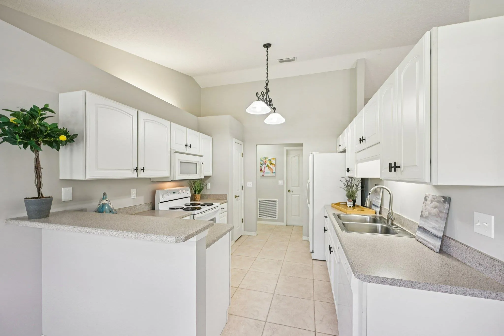 St Augustine, Florida 32086, United States, 3 Bedrooms Bedrooms, ,2 BathroomsBathrooms,Residential,Active,245288