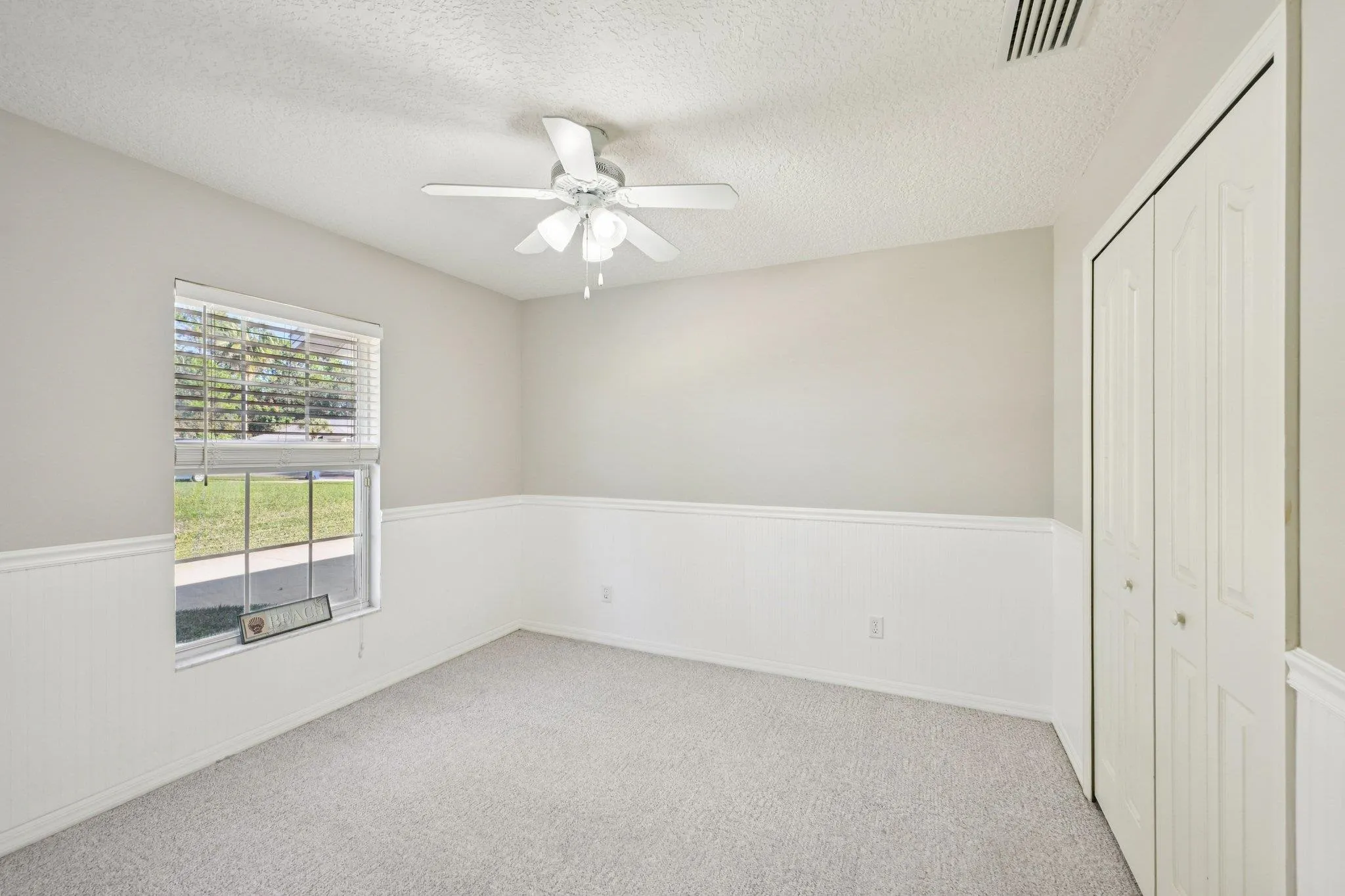 St Augustine, Florida 32086, United States, 3 Bedrooms Bedrooms, ,2 BathroomsBathrooms,Residential,Active,245288