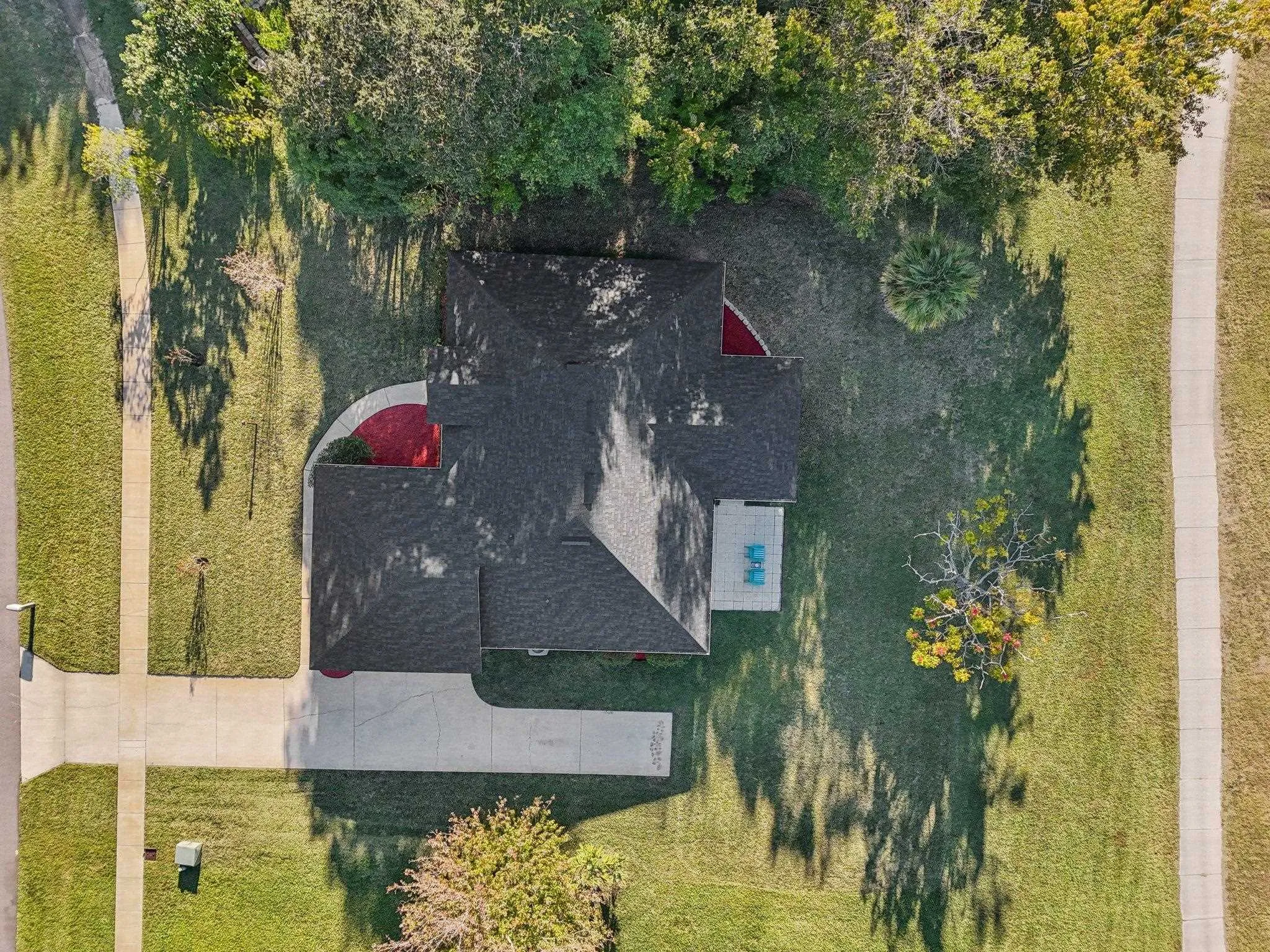 St Augustine, Florida 32086, United States, 3 Bedrooms Bedrooms, ,2 BathroomsBathrooms,Residential,Active,245288