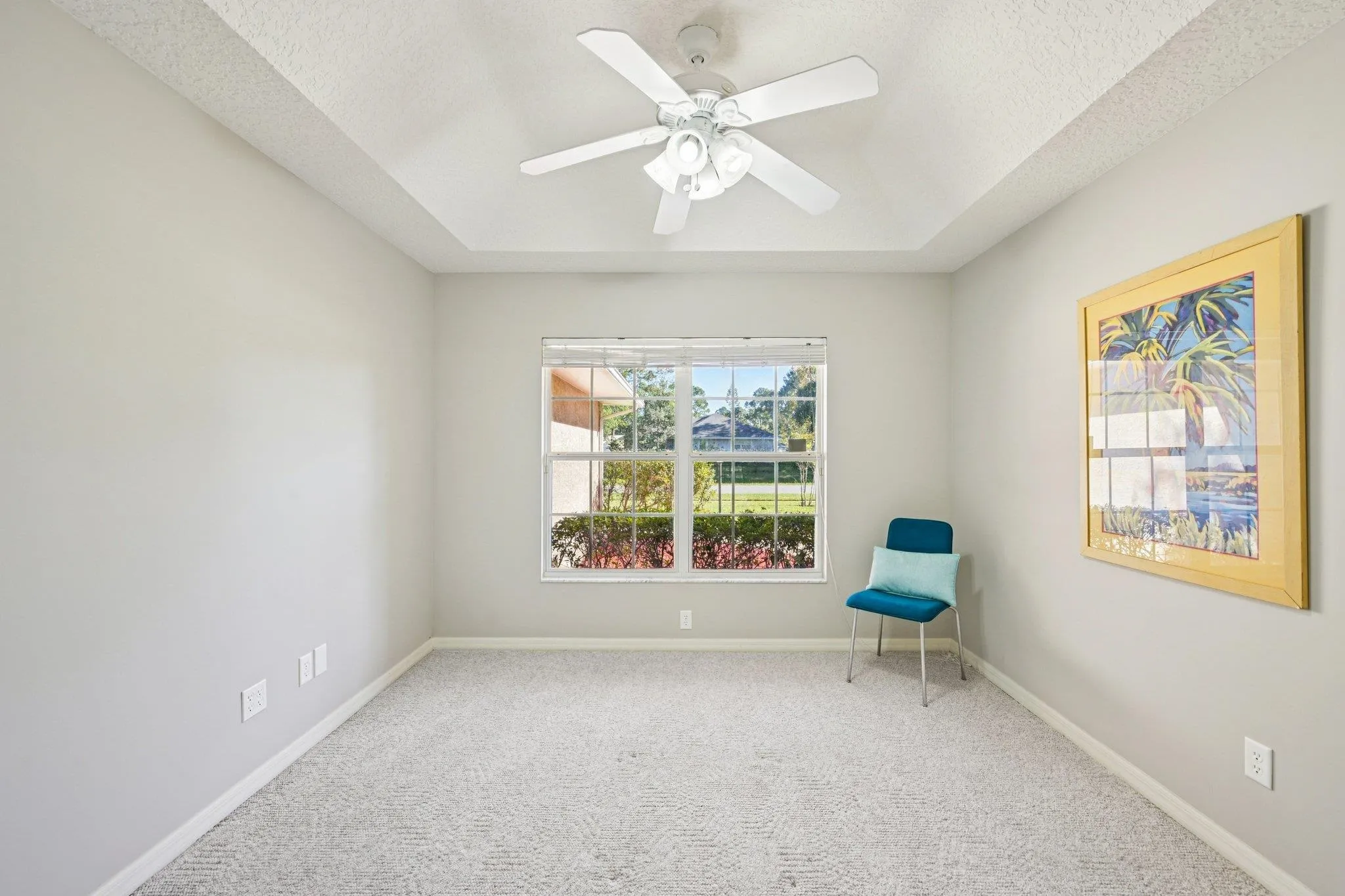 St Augustine, Florida 32086, United States, 3 Bedrooms Bedrooms, ,2 BathroomsBathrooms,Residential,Active,245288