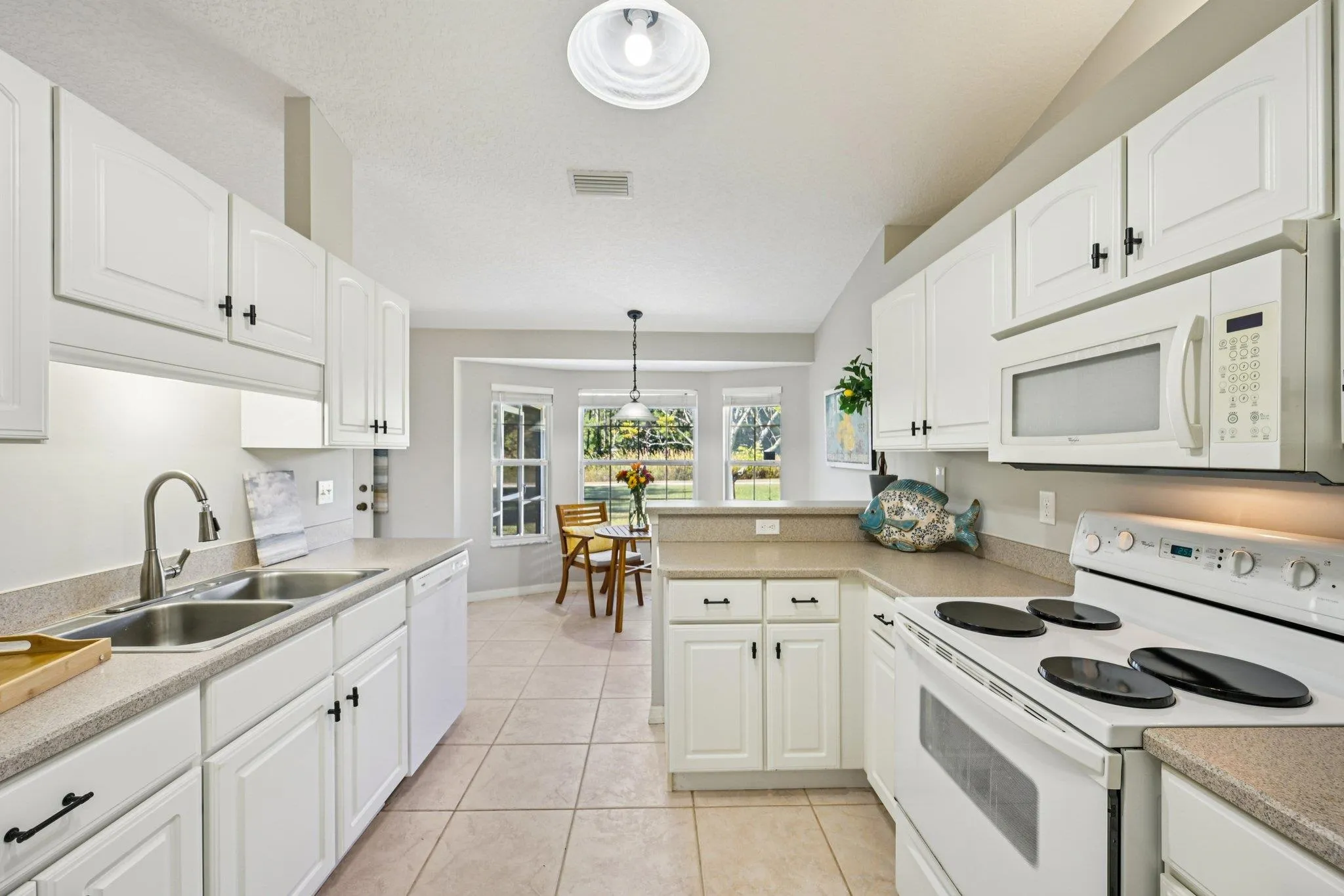 St Augustine, Florida 32086, United States, 3 Bedrooms Bedrooms, ,2 BathroomsBathrooms,Residential,Active,245288