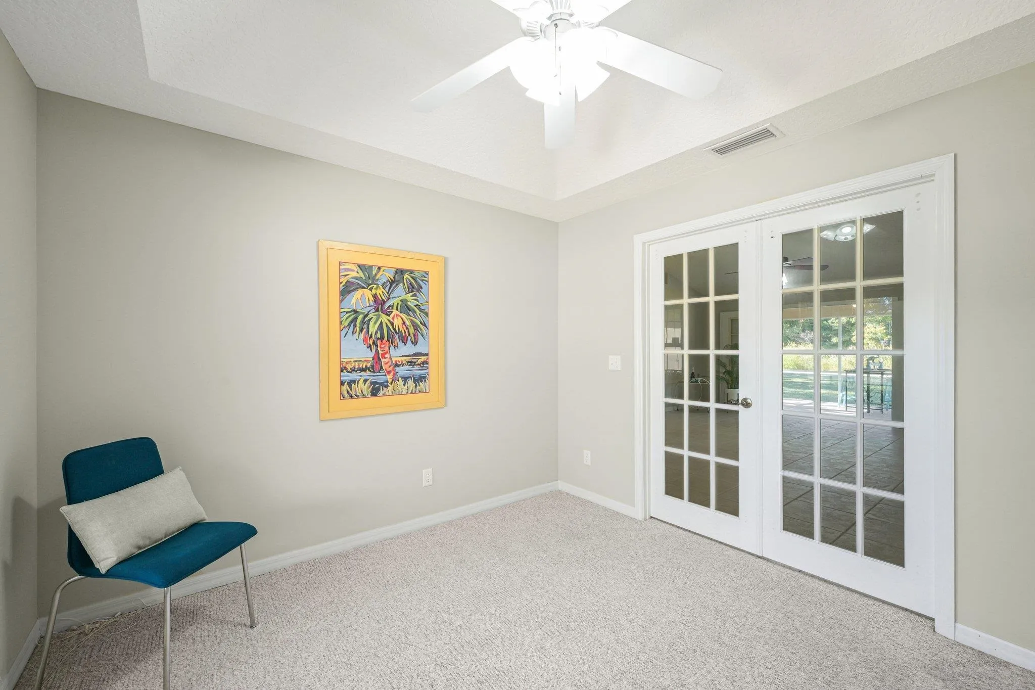 St Augustine, Florida 32086, United States, 3 Bedrooms Bedrooms, ,2 BathroomsBathrooms,Residential,Active,245288