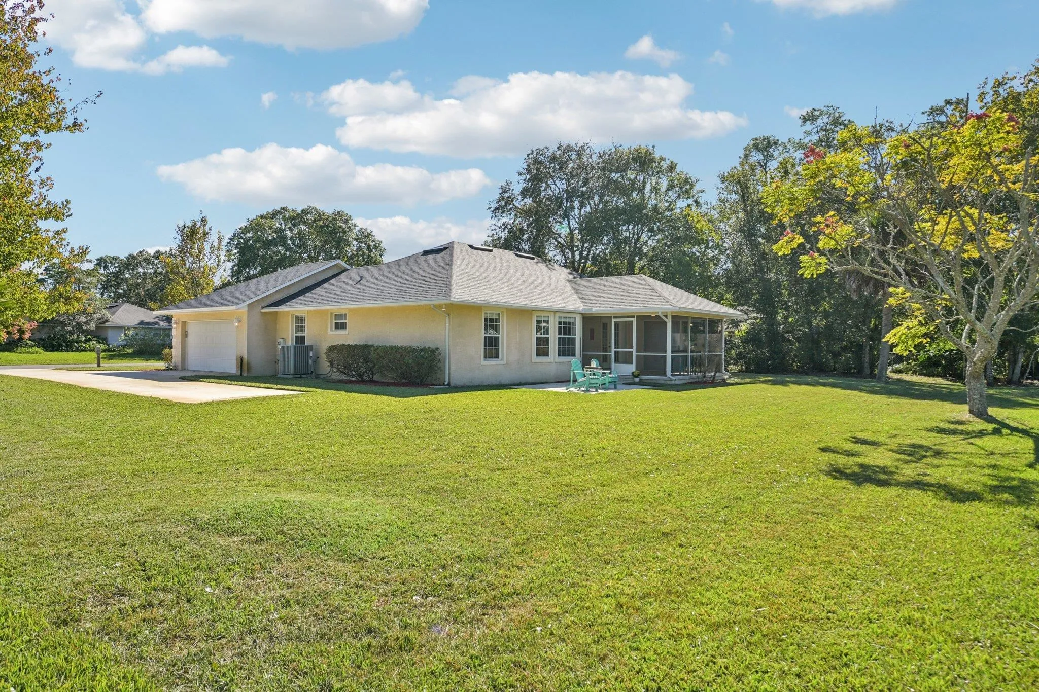 St Augustine, Florida 32086, United States, 3 Bedrooms Bedrooms, ,2 BathroomsBathrooms,Residential,Active,245288