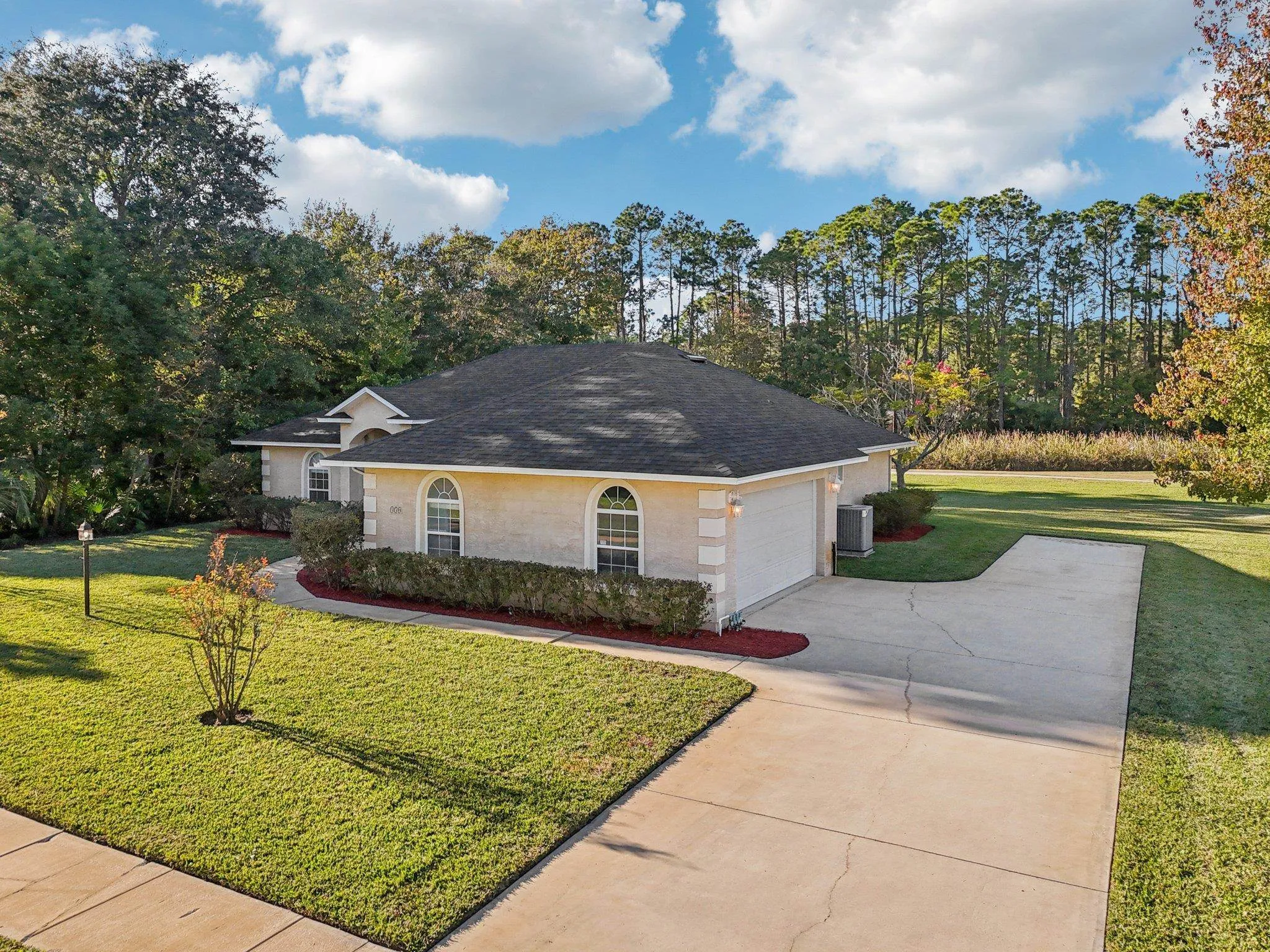 St Augustine, Florida 32086, United States, 3 Bedrooms Bedrooms, ,2 BathroomsBathrooms,Residential,Active,245288