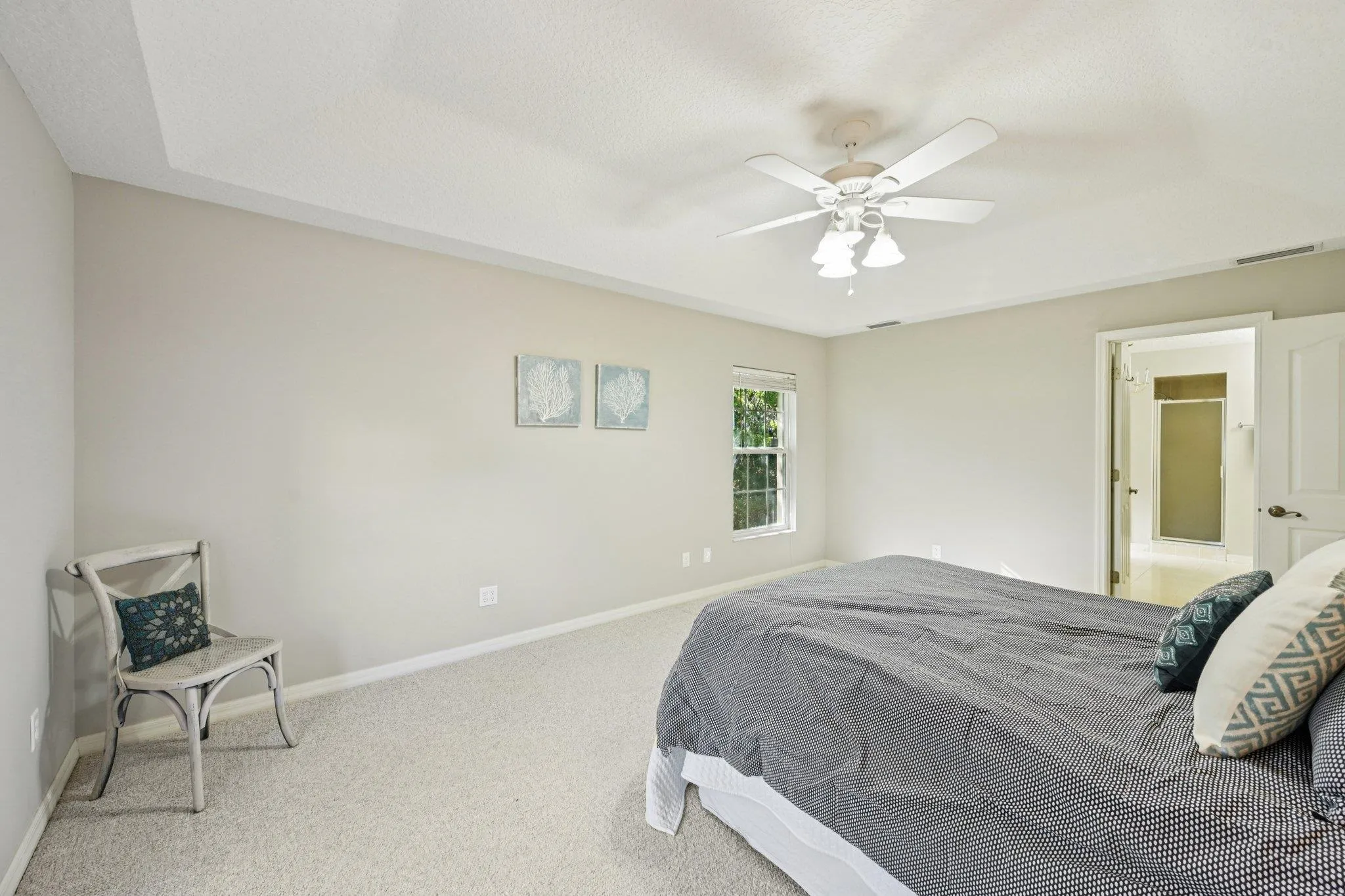 St Augustine, Florida 32086, United States, 3 Bedrooms Bedrooms, ,2 BathroomsBathrooms,Residential,Active,245288