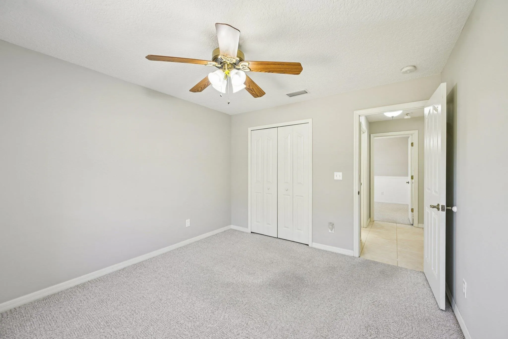 St Augustine, Florida 32086, United States, 3 Bedrooms Bedrooms, ,2 BathroomsBathrooms,Residential,Active,245288