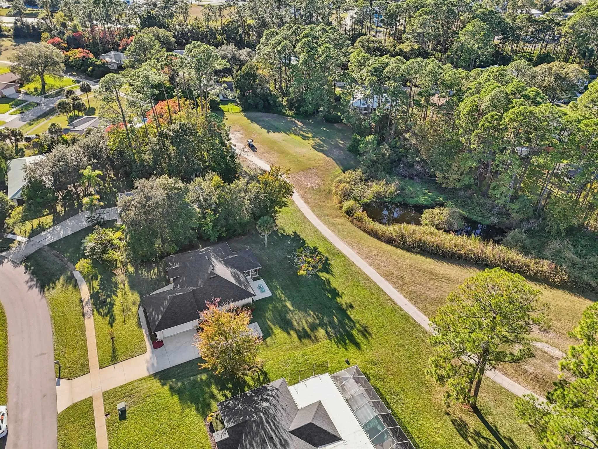 St Augustine, Florida 32086, United States, 3 Bedrooms Bedrooms, ,2 BathroomsBathrooms,Residential,Active,245288