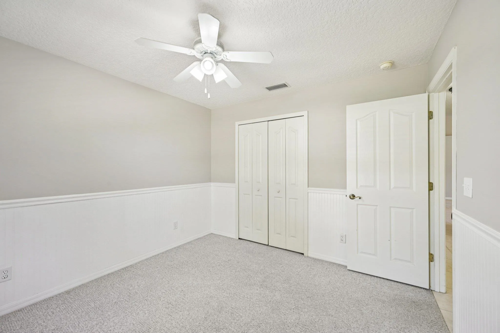 St Augustine, Florida 32086, United States, 3 Bedrooms Bedrooms, ,2 BathroomsBathrooms,Residential,Active,245288