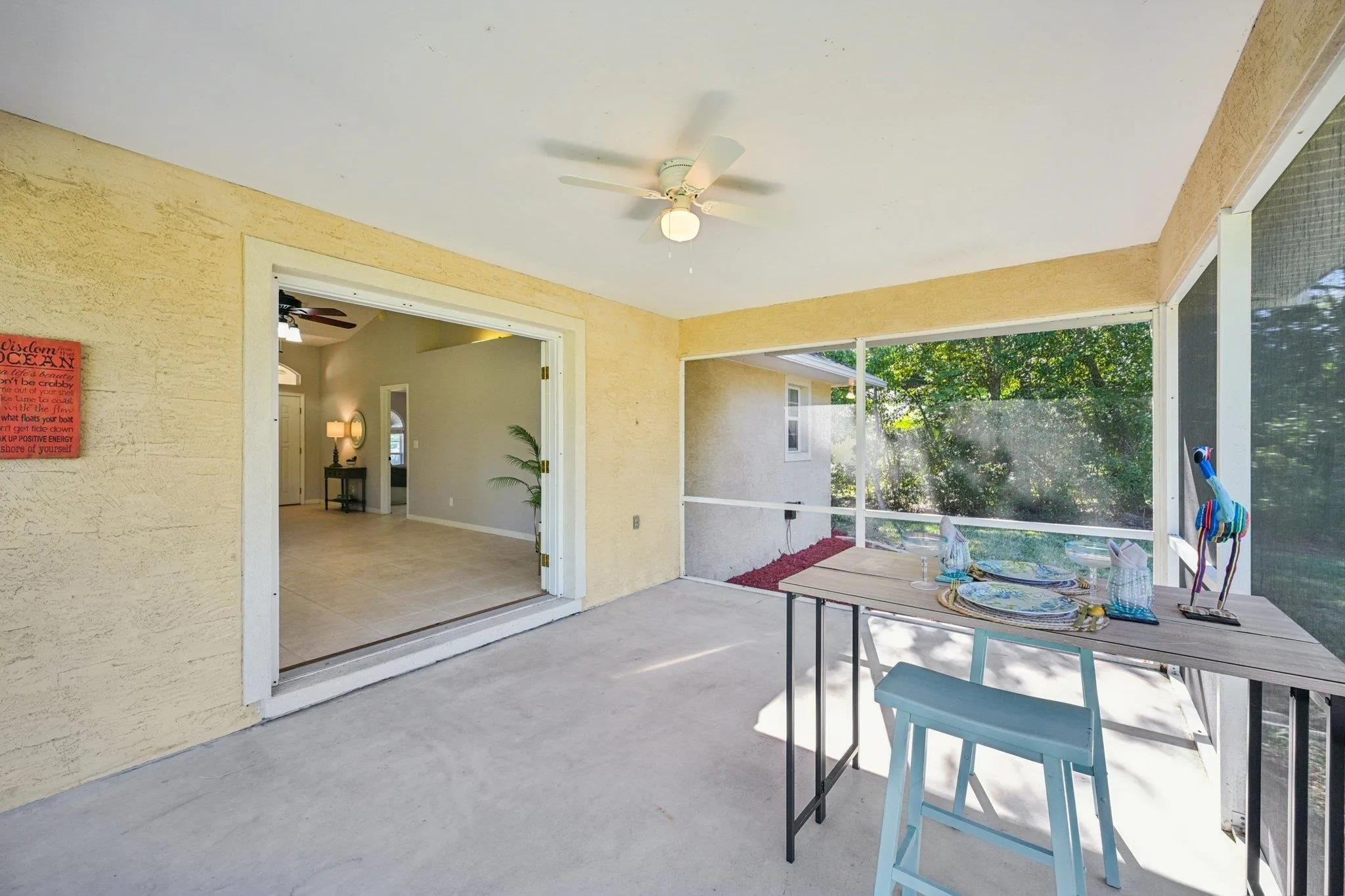 St Augustine, Florida 32086, United States, 3 Bedrooms Bedrooms, ,2 BathroomsBathrooms,Residential,Active,245288