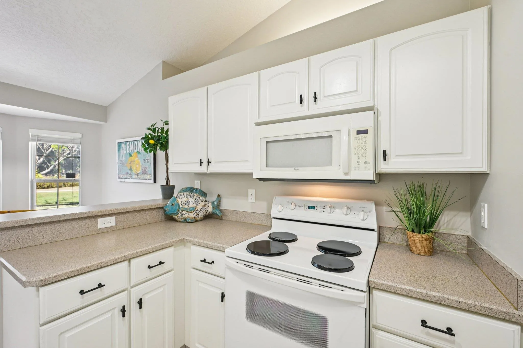 St Augustine, Florida 32086, United States, 3 Bedrooms Bedrooms, ,2 BathroomsBathrooms,Residential,Active,245288