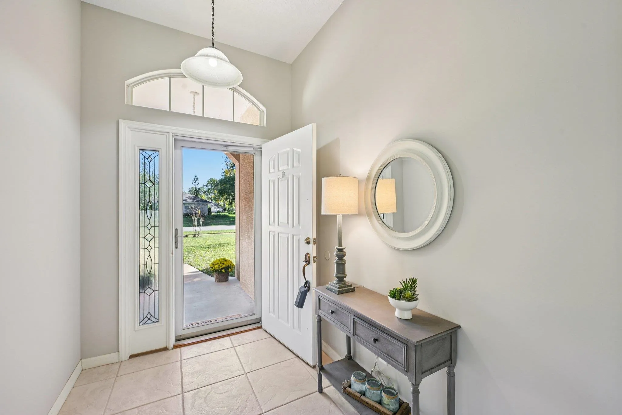 St Augustine, Florida 32086, United States, 3 Bedrooms Bedrooms, ,2 BathroomsBathrooms,Residential,Active,245288