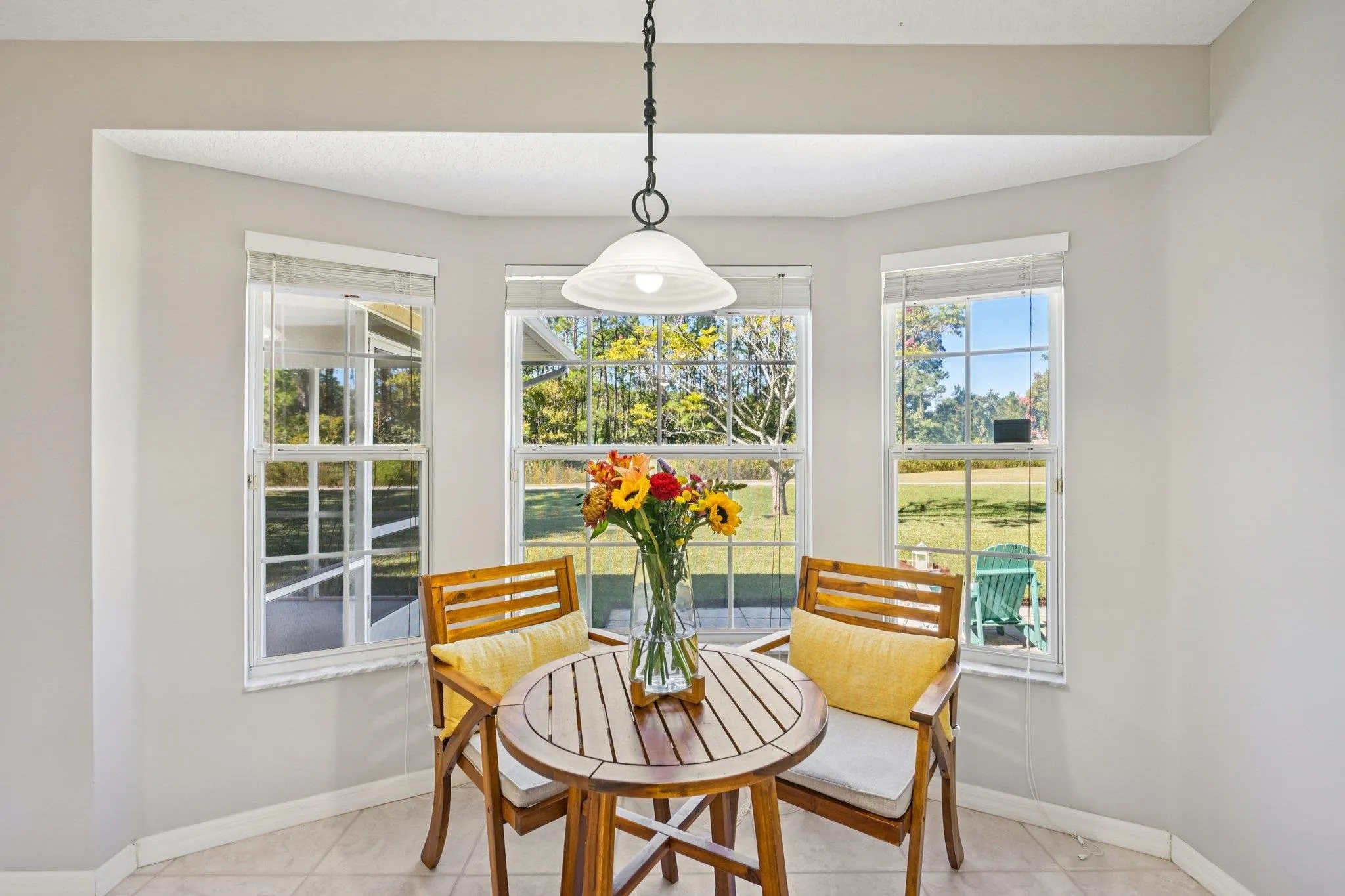 St Augustine, Florida 32086, United States, 3 Bedrooms Bedrooms, ,2 BathroomsBathrooms,Residential,Active,245288