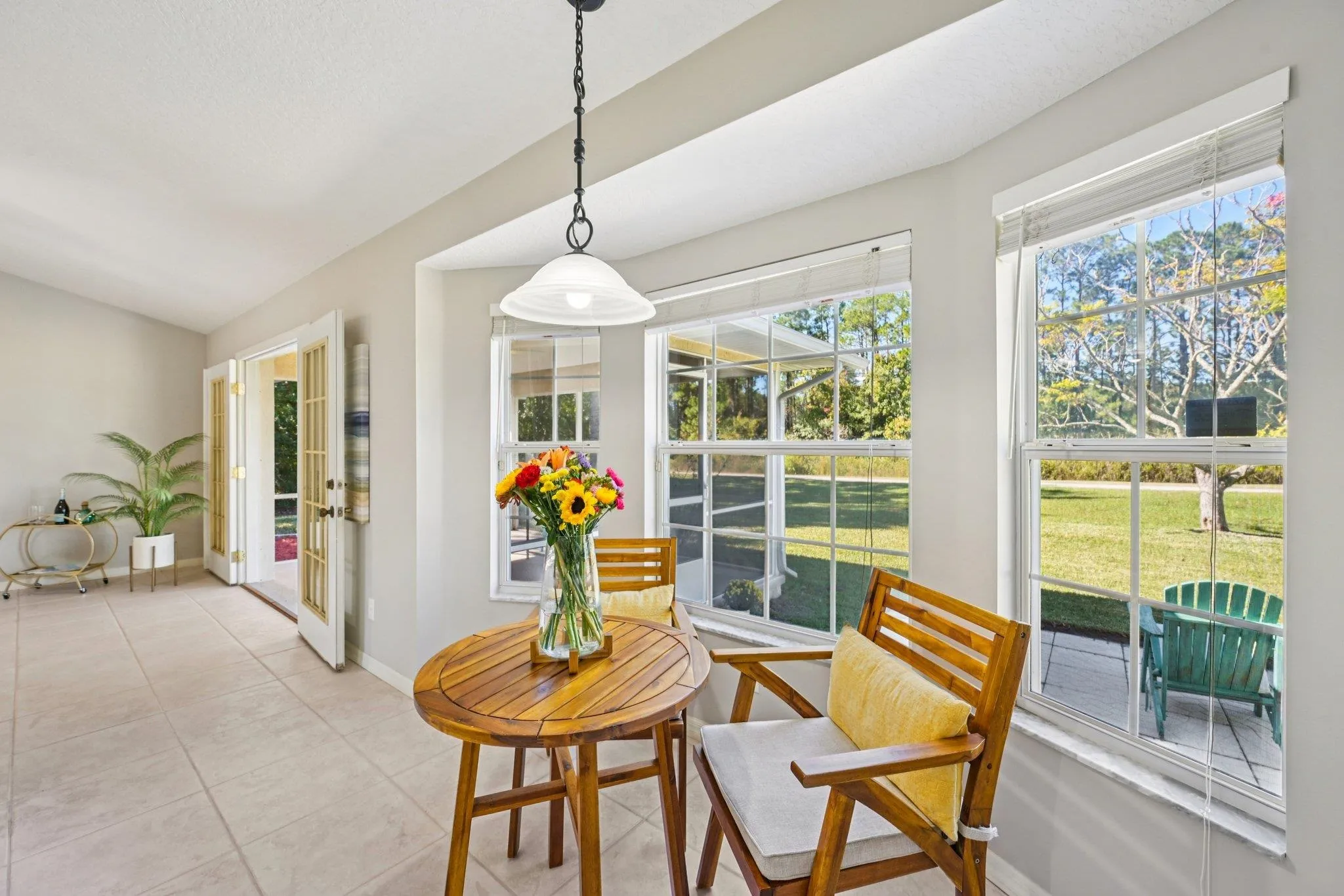 St Augustine, Florida 32086, United States, 3 Bedrooms Bedrooms, ,2 BathroomsBathrooms,Residential,Active,245288