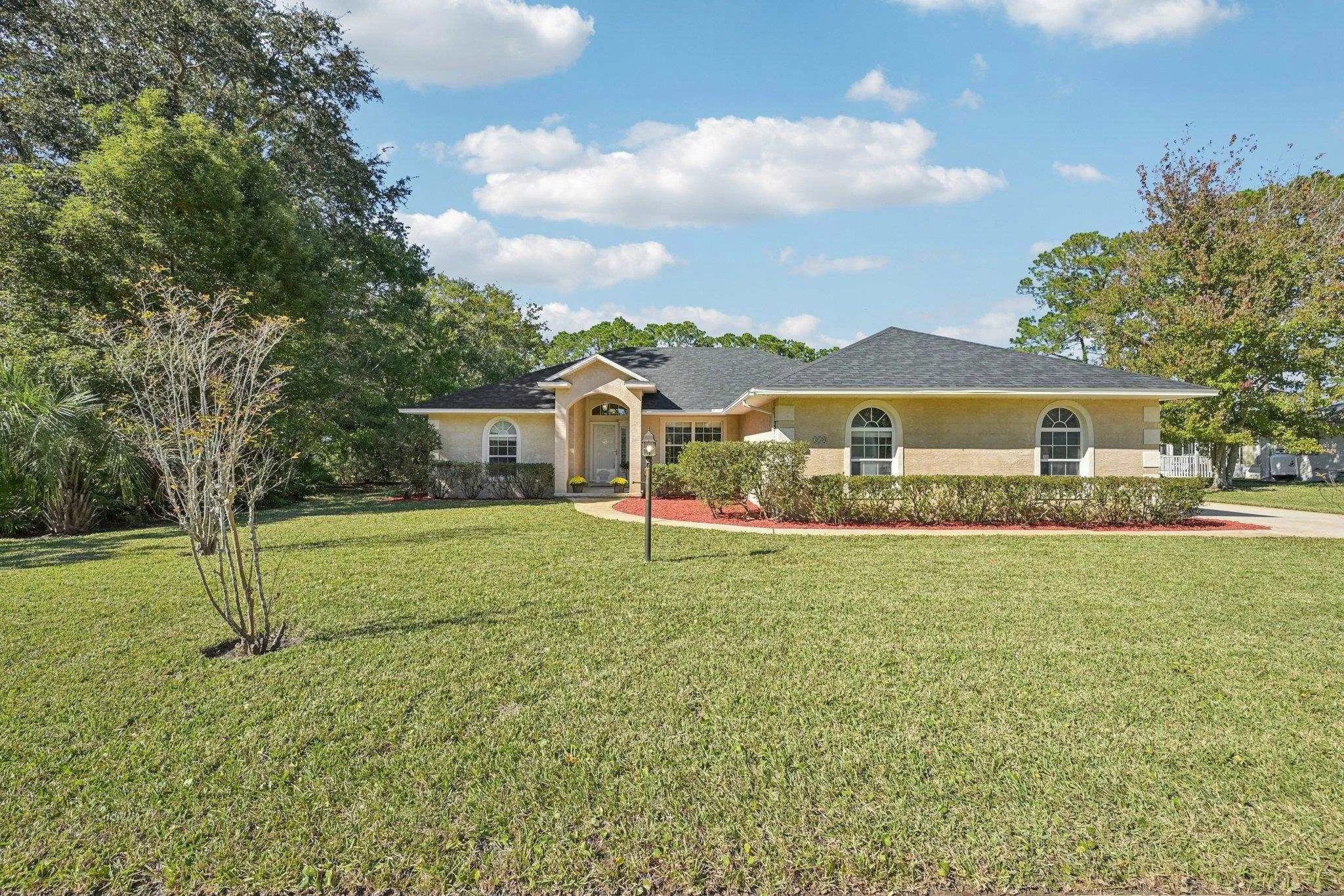 St Augustine, Florida 32086, United States, 3 Bedrooms Bedrooms, ,2 BathroomsBathrooms,Residential,Active,245288