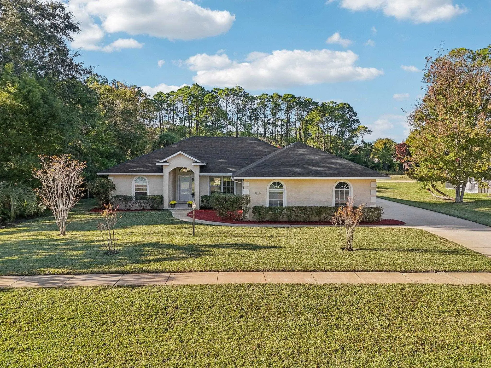 St Augustine, Florida 32086, United States, 3 Bedrooms Bedrooms, ,2 BathroomsBathrooms,Residential,Active,245288