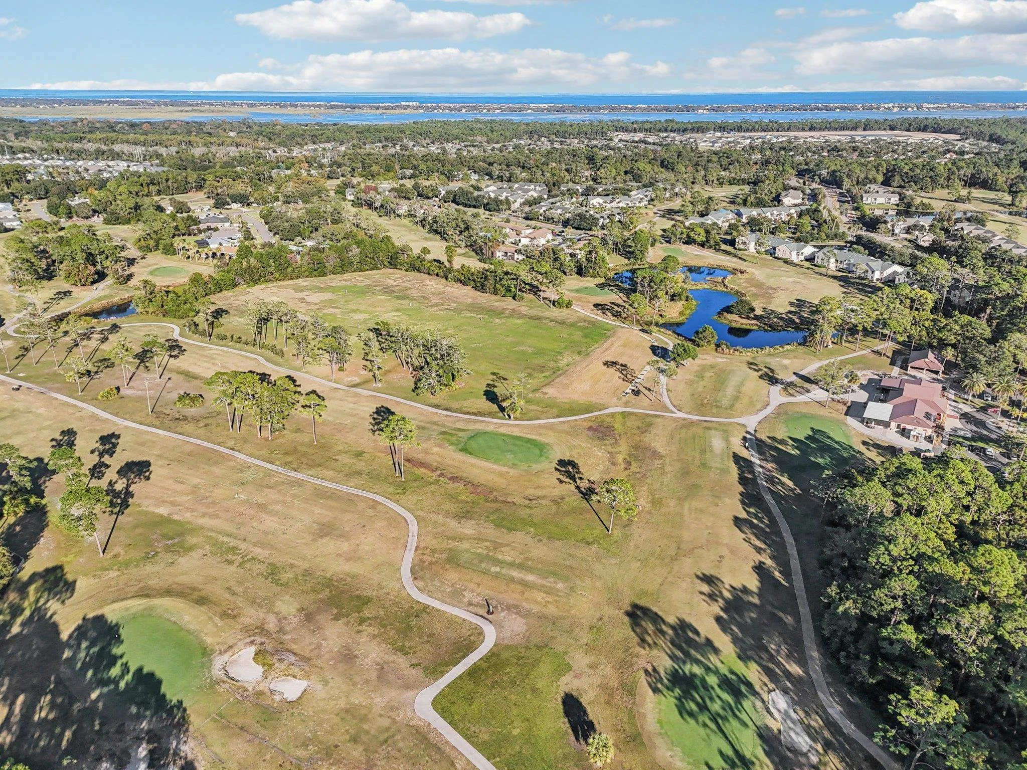 St Augustine, Florida 32086, United States, 3 Bedrooms Bedrooms, ,2 BathroomsBathrooms,Residential,Active,245288