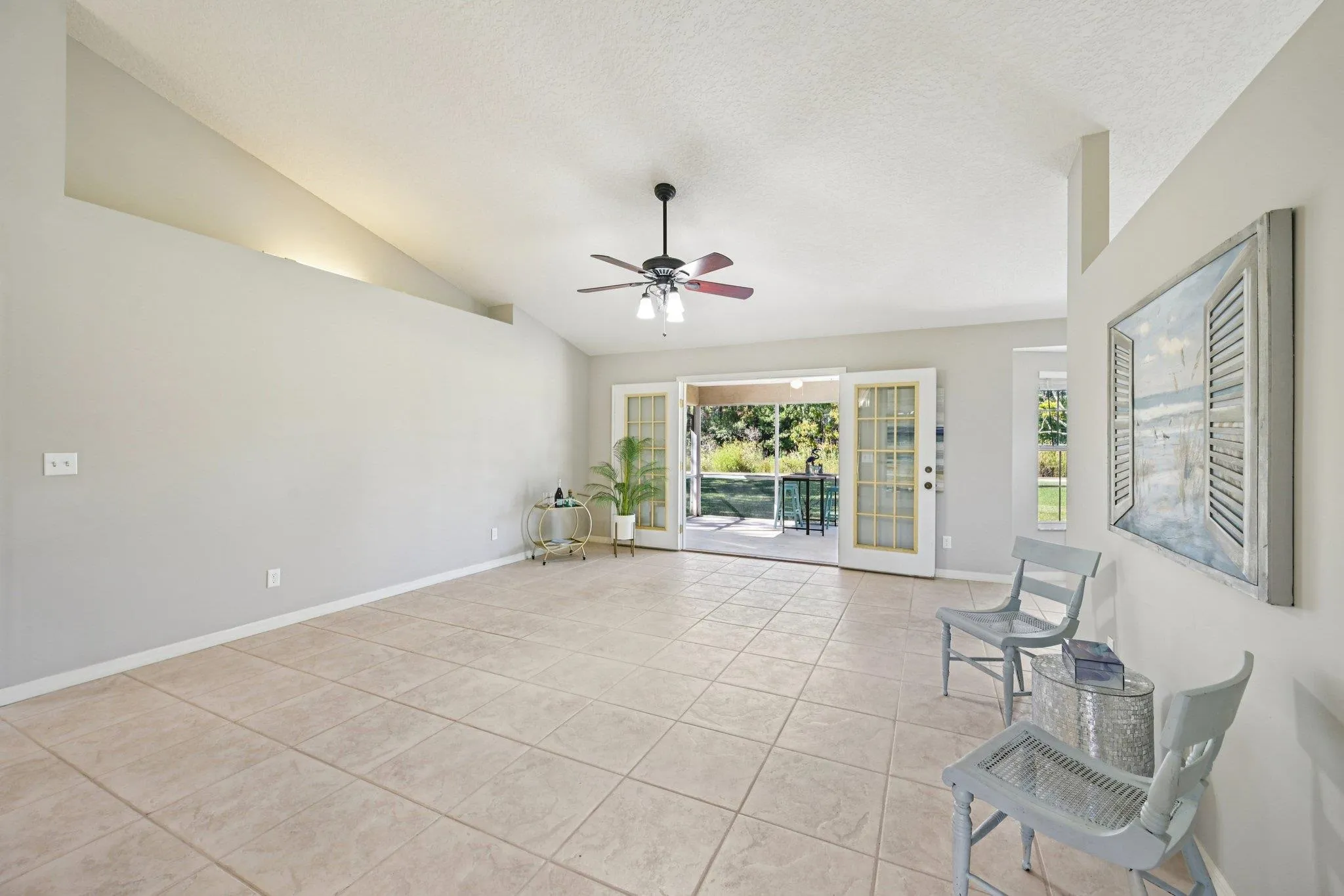 St Augustine, Florida 32086, United States, 3 Bedrooms Bedrooms, ,2 BathroomsBathrooms,Residential,Active,245288