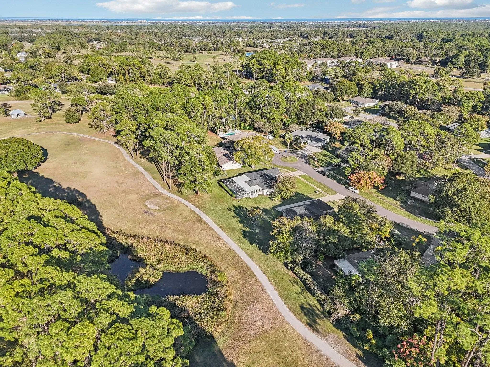 St Augustine, Florida 32086, United States, 3 Bedrooms Bedrooms, ,2 BathroomsBathrooms,Residential,Active,245288