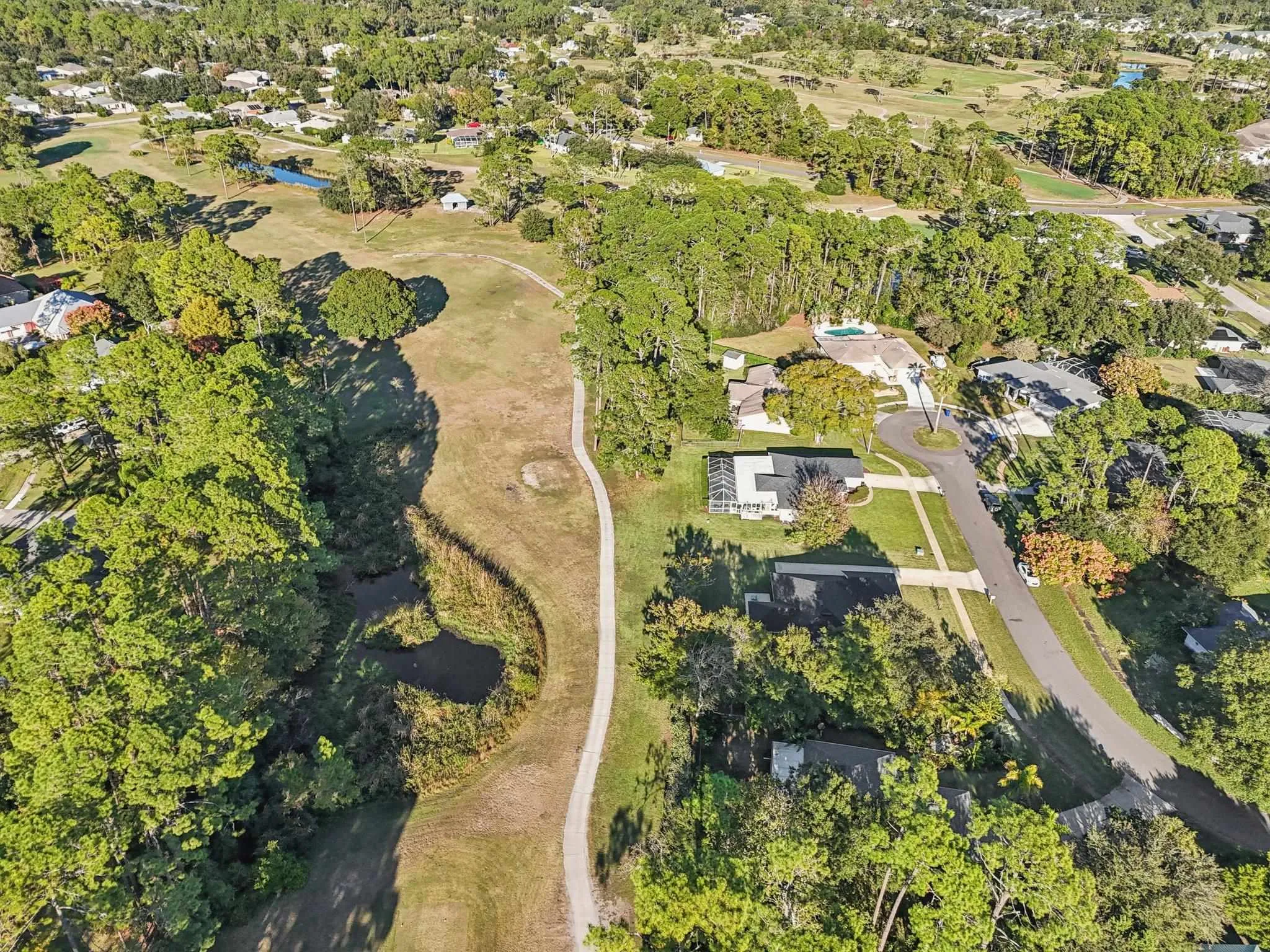 St Augustine, Florida 32086, United States, 3 Bedrooms Bedrooms, ,2 BathroomsBathrooms,Residential,Active,245288