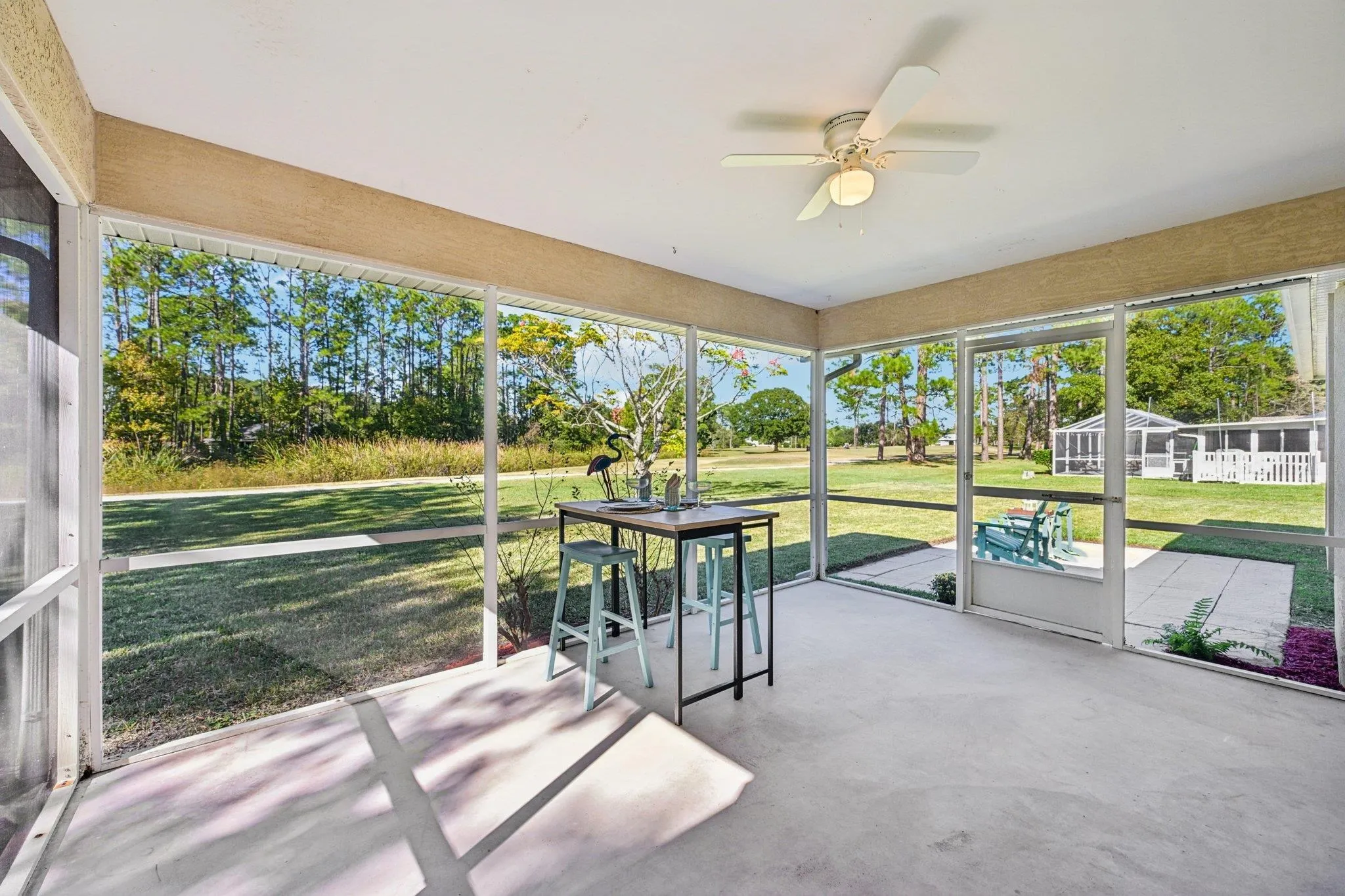 St Augustine, Florida 32086, United States, 3 Bedrooms Bedrooms, ,2 BathroomsBathrooms,Residential,Active,245288