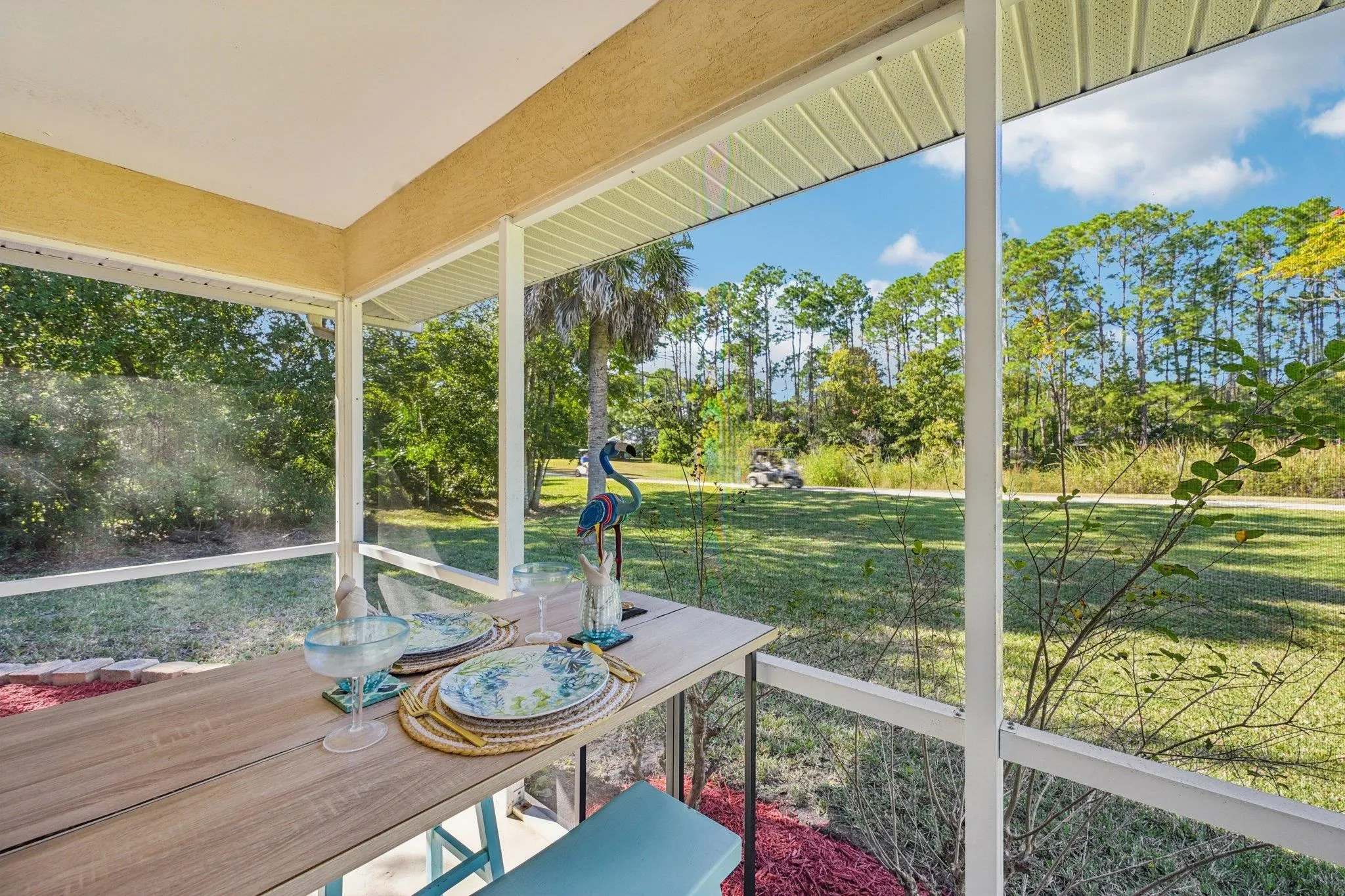 St Augustine, Florida 32086, United States, 3 Bedrooms Bedrooms, ,2 BathroomsBathrooms,Residential,Active,245288