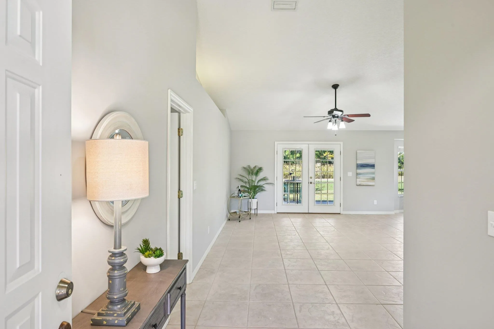 St Augustine, Florida 32086, United States, 3 Bedrooms Bedrooms, ,2 BathroomsBathrooms,Residential,Active,245288