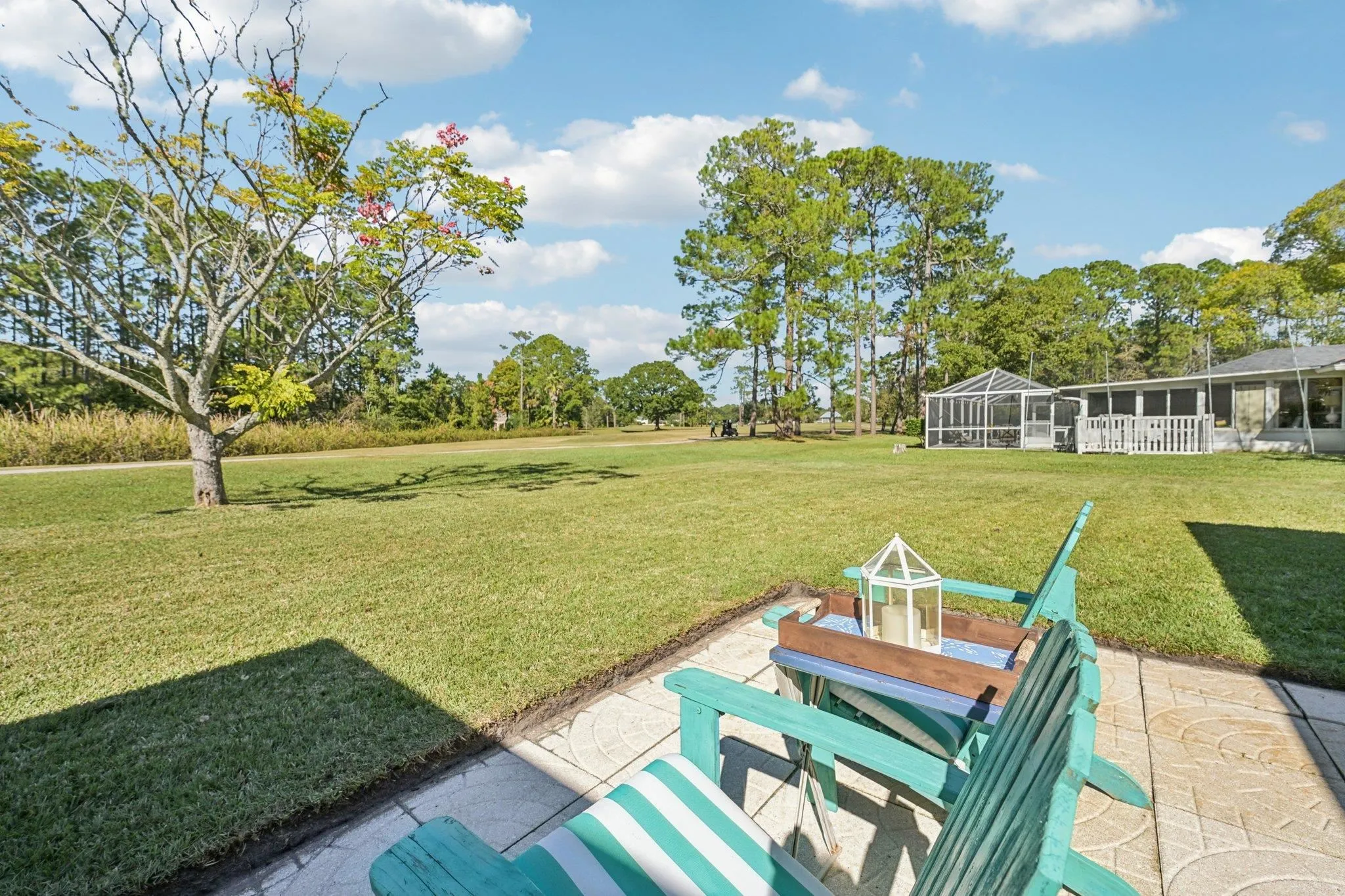 St Augustine, Florida 32086, United States, 3 Bedrooms Bedrooms, ,2 BathroomsBathrooms,Residential,Active,245288