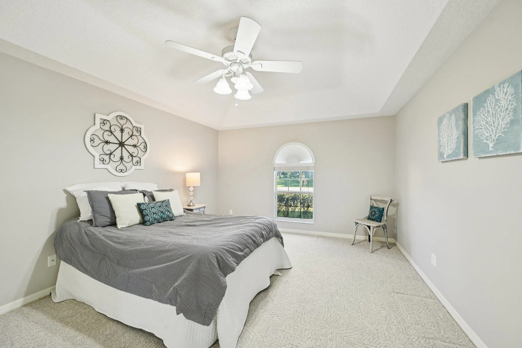 St Augustine, Florida 32086, United States, 3 Bedrooms Bedrooms, ,2 BathroomsBathrooms,Residential,Active,245288