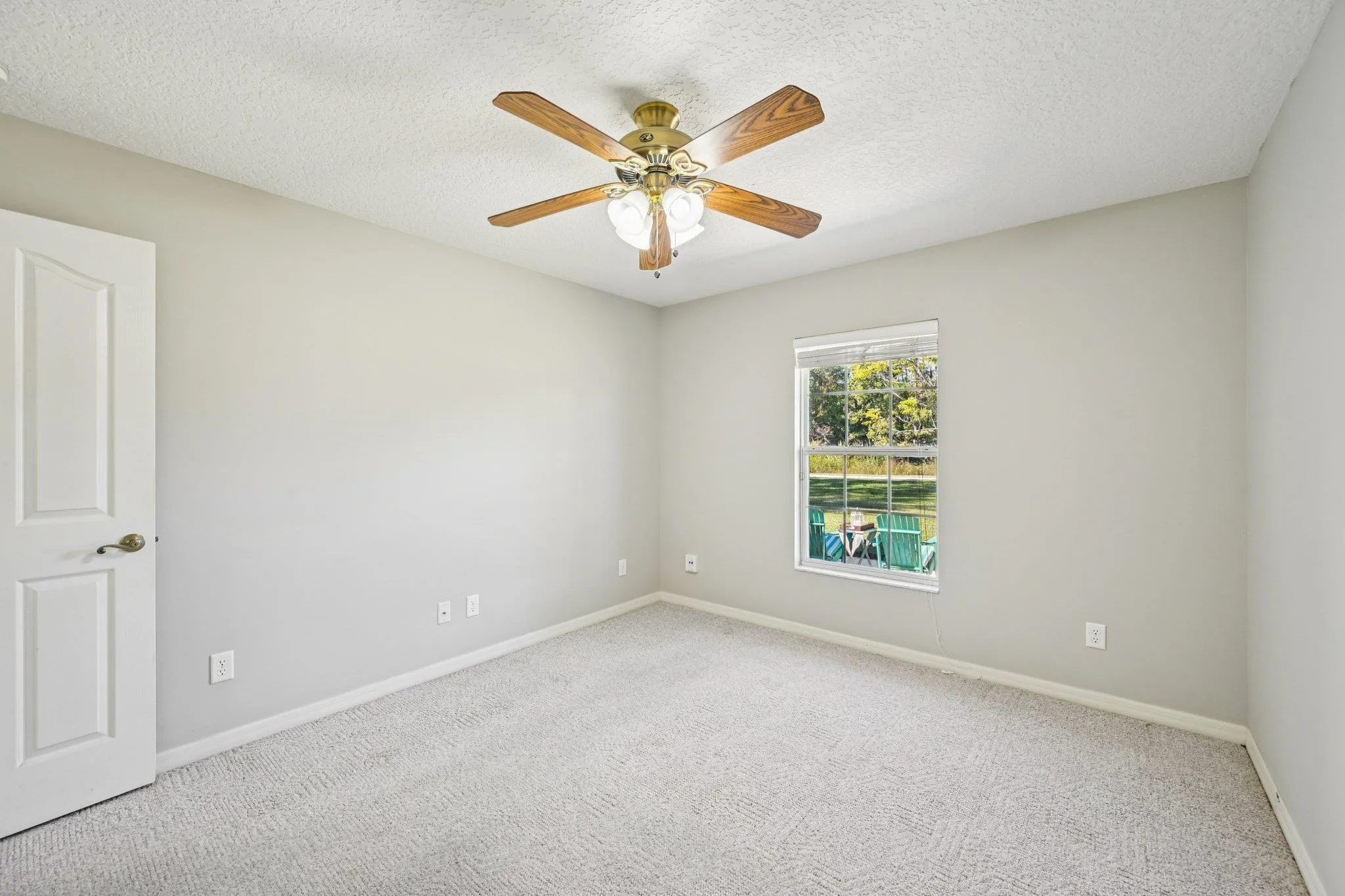 St Augustine, Florida 32086, United States, 3 Bedrooms Bedrooms, ,2 BathroomsBathrooms,Residential,Active,245288