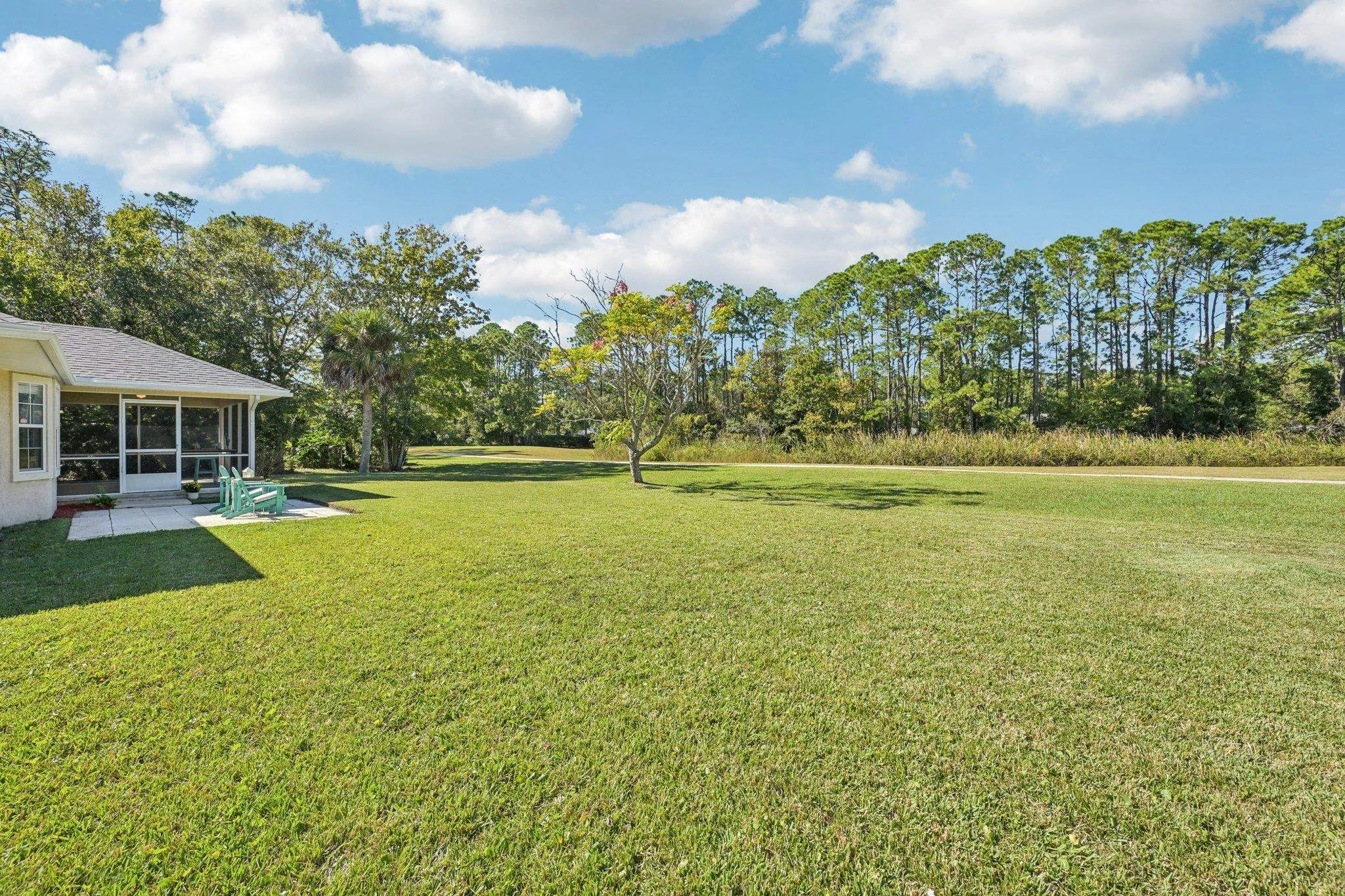 St Augustine, Florida 32086, United States, 3 Bedrooms Bedrooms, ,2 BathroomsBathrooms,Residential,Active,245288