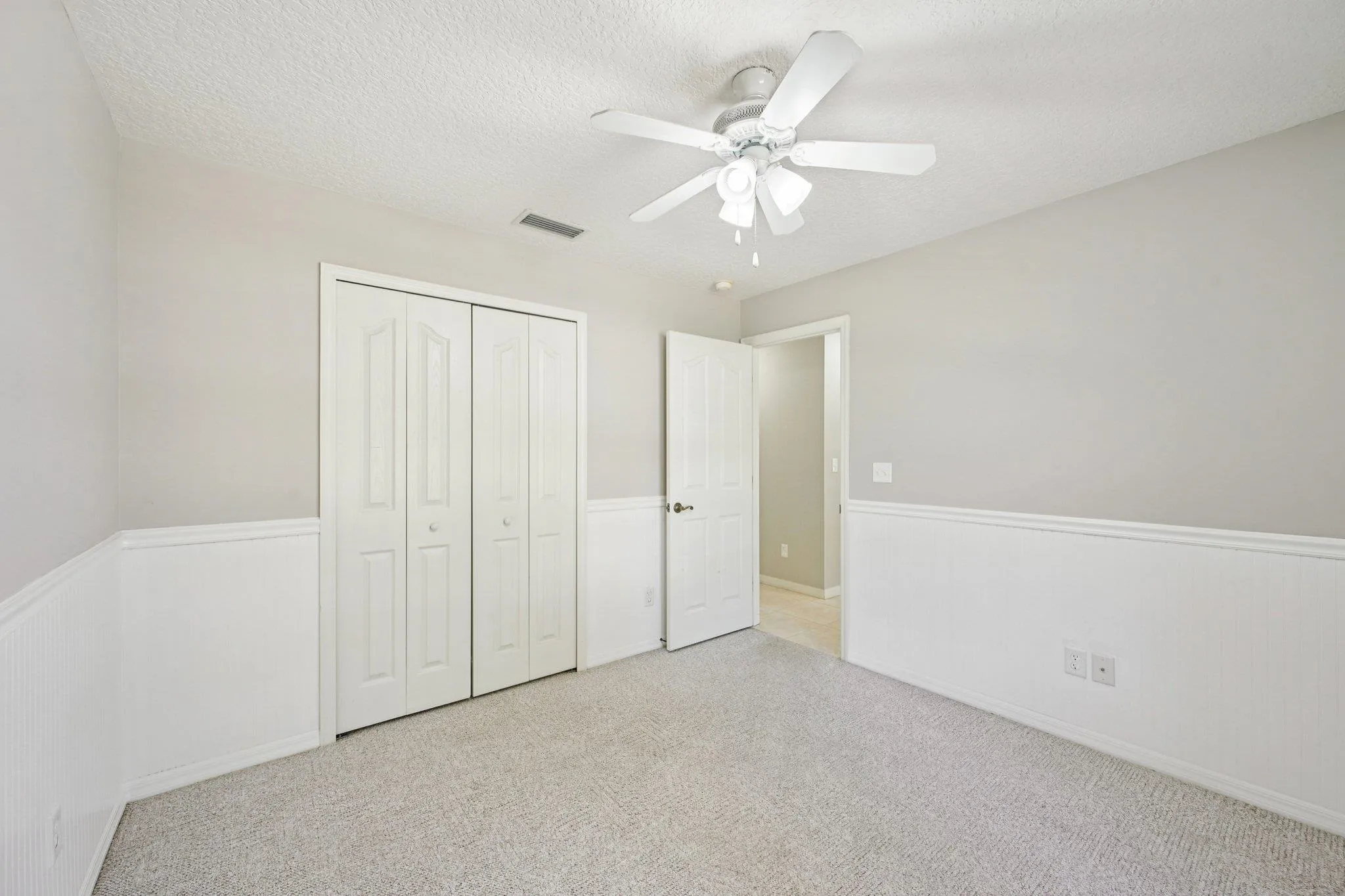 St Augustine, Florida 32086, United States, 3 Bedrooms Bedrooms, ,2 BathroomsBathrooms,Residential,Active,245288