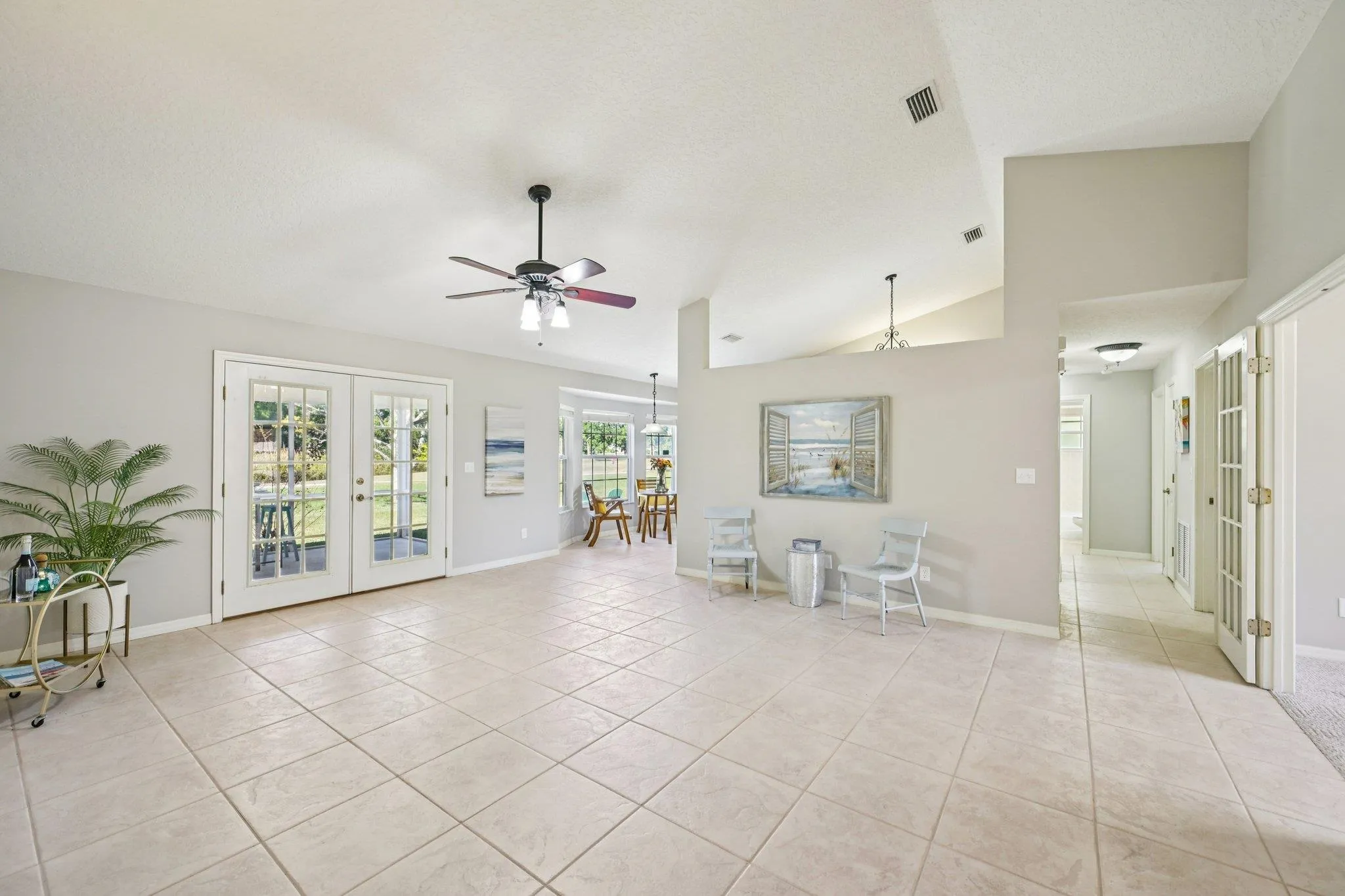 St Augustine, Florida 32086, United States, 3 Bedrooms Bedrooms, ,2 BathroomsBathrooms,Residential,Active,245288