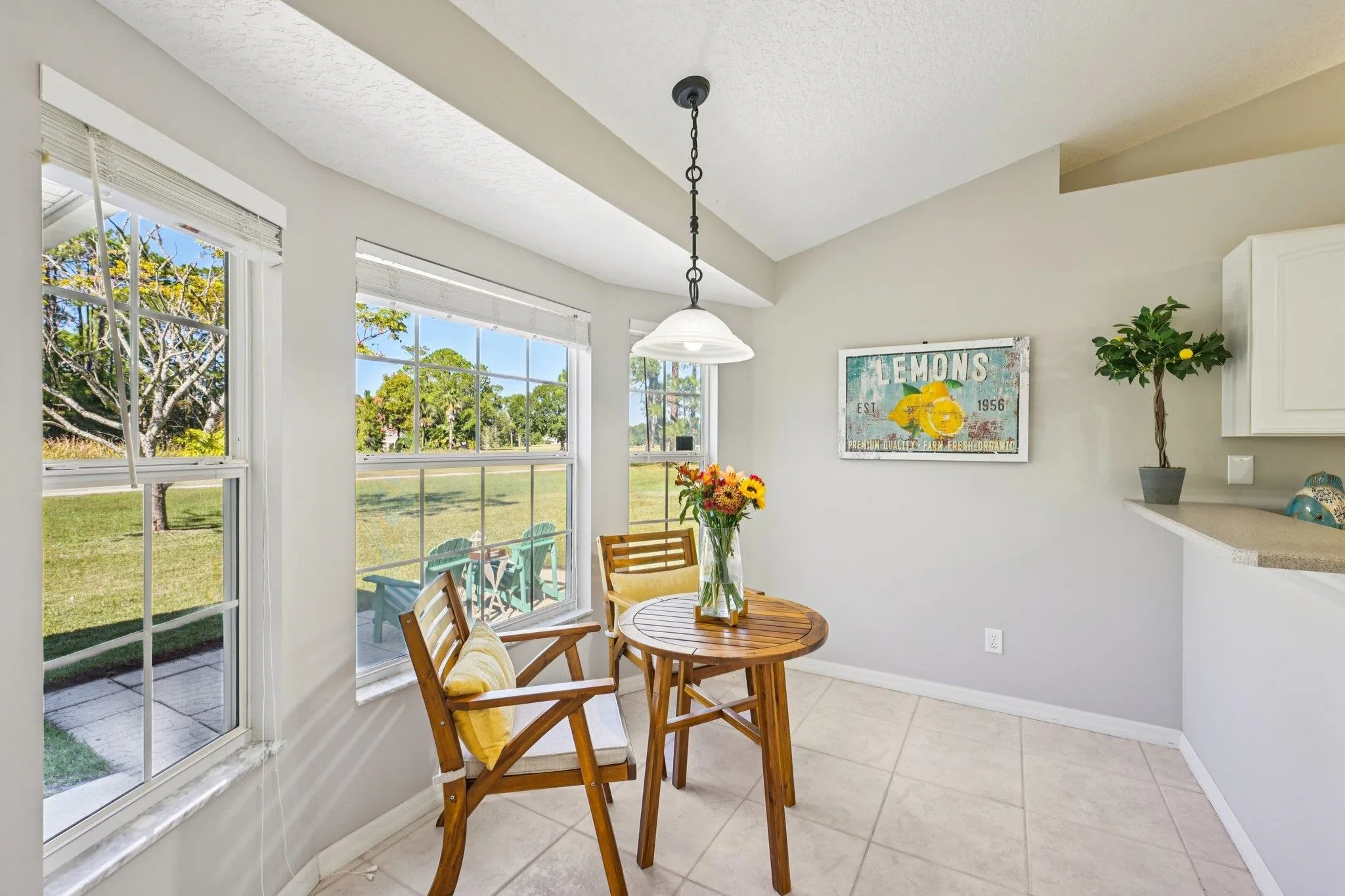 St Augustine, Florida 32086, United States, 3 Bedrooms Bedrooms, ,2 BathroomsBathrooms,Residential,Active,245288